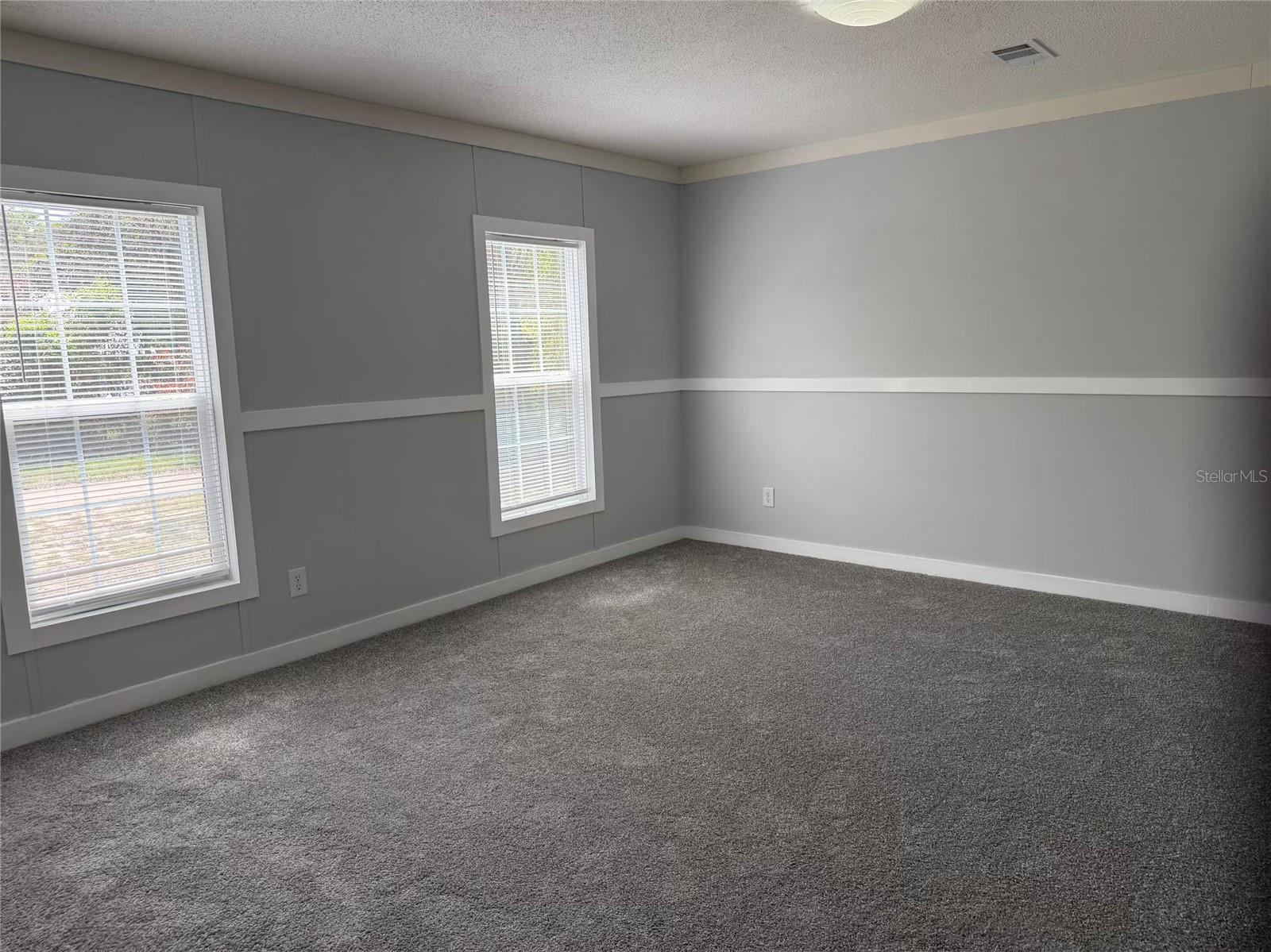 Image 8 of 20 For 4181 Carl Ramm Lane