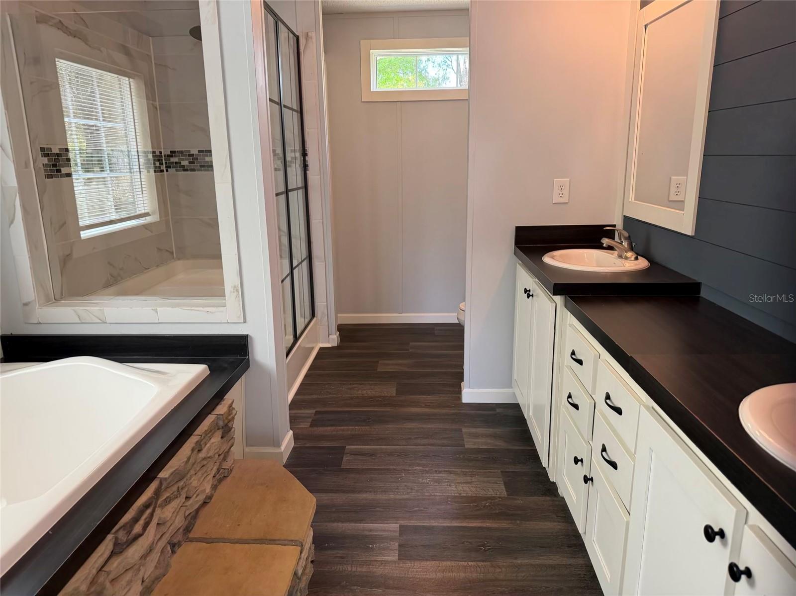 Image 9 of 20 For 4181 Carl Ramm Lane