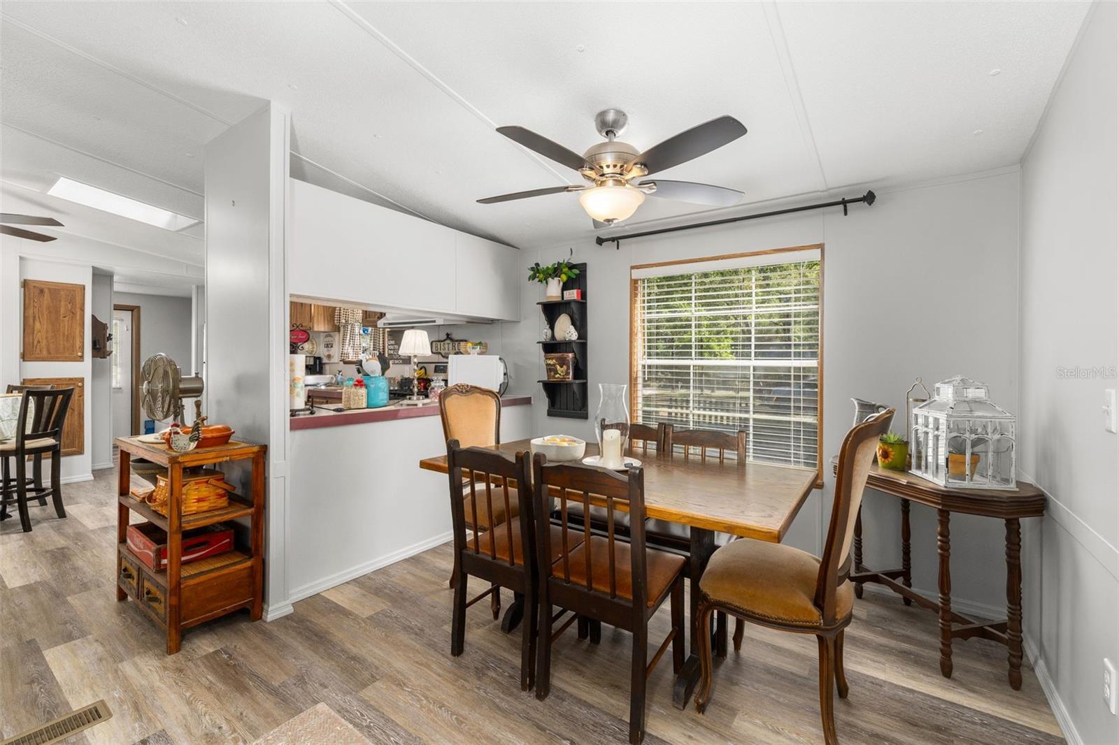 Image 10 of 48 For 3639 80th Avenue