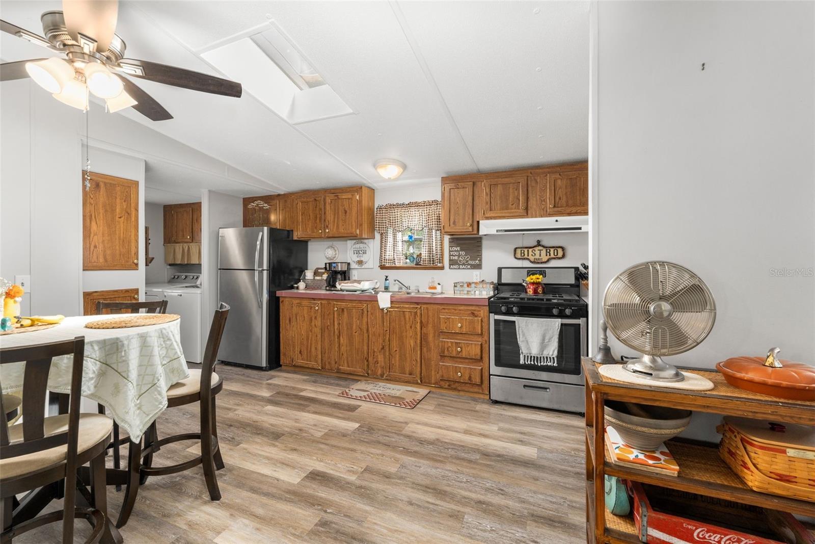 Image 11 of 48 For 3639 80th Avenue