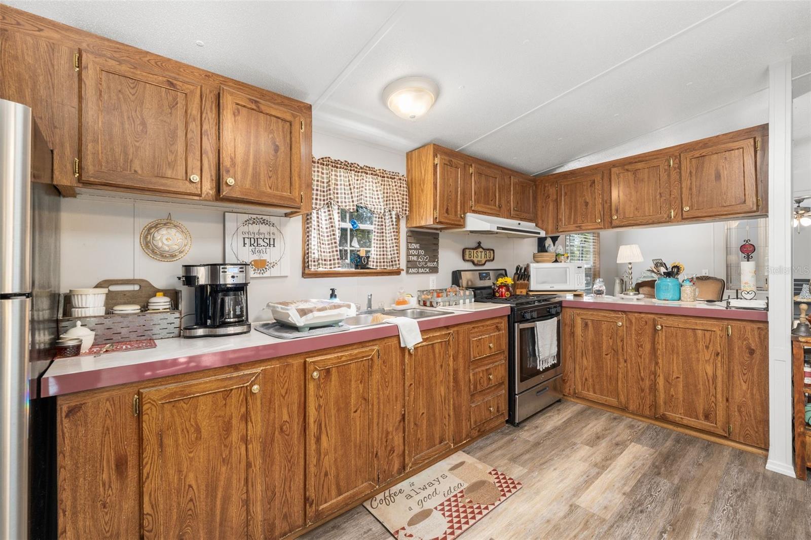 Image 12 of 48 For 3639 80th Avenue