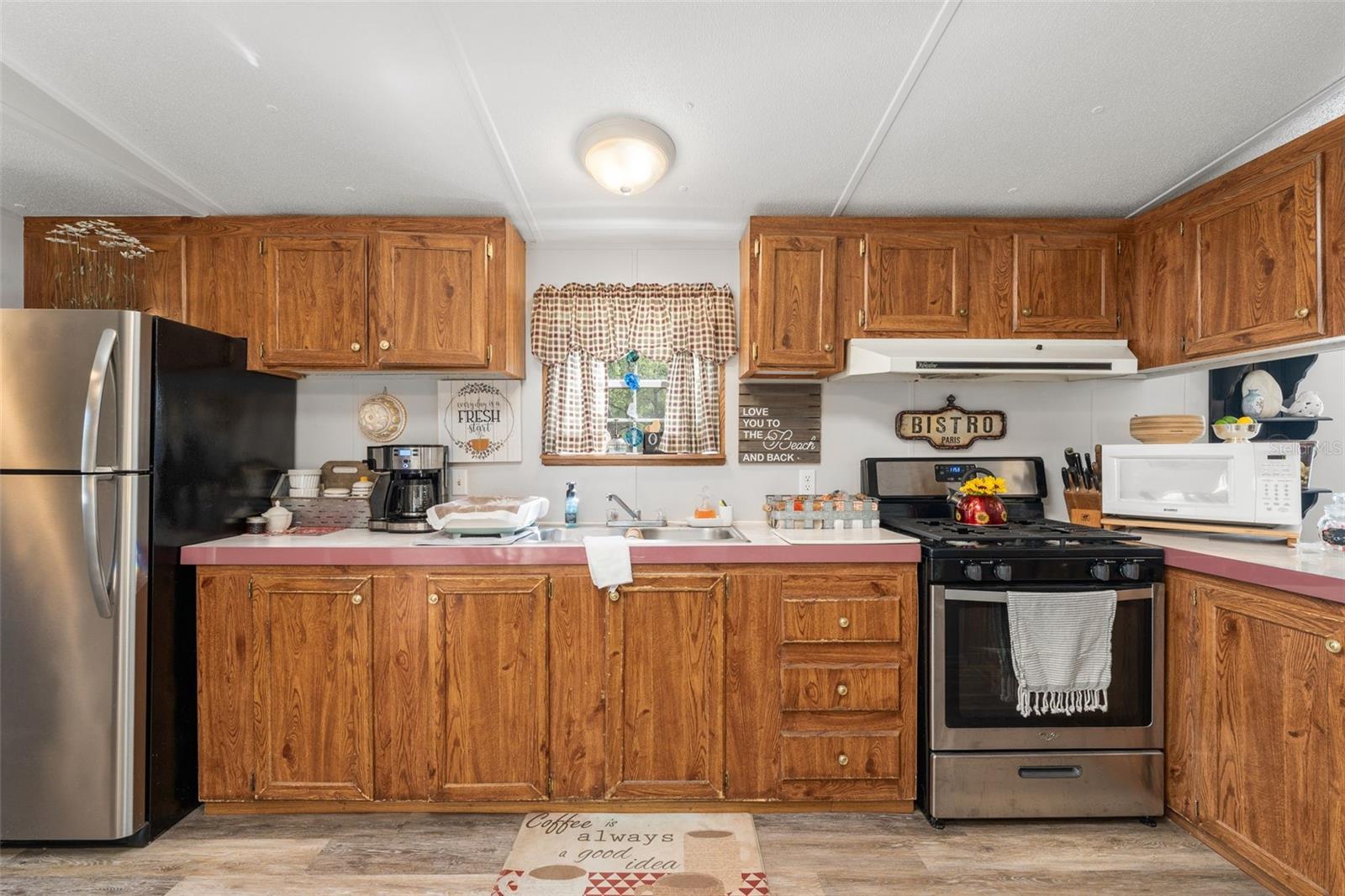 Image 13 of 48 For 3639 80th Avenue