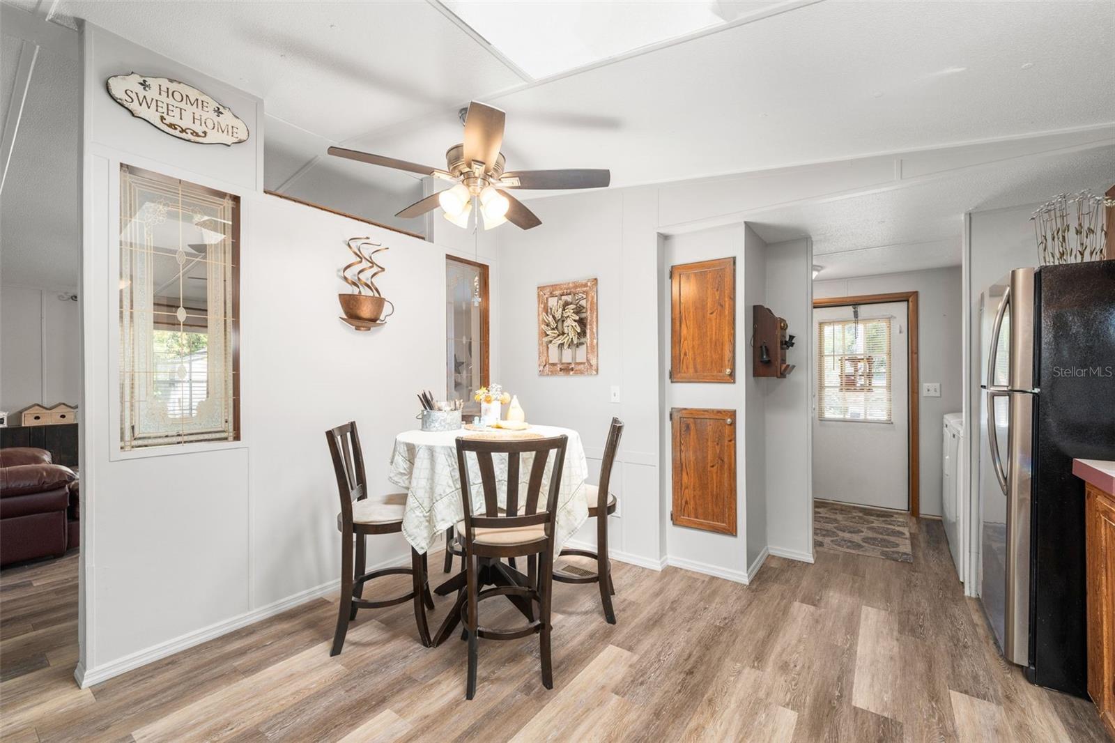 Image 14 of 48 For 3639 80th Avenue