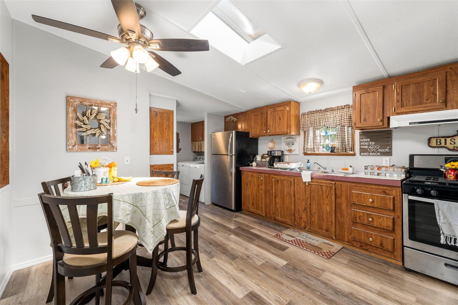 Image 15 of 48 For 3639 80th Avenue