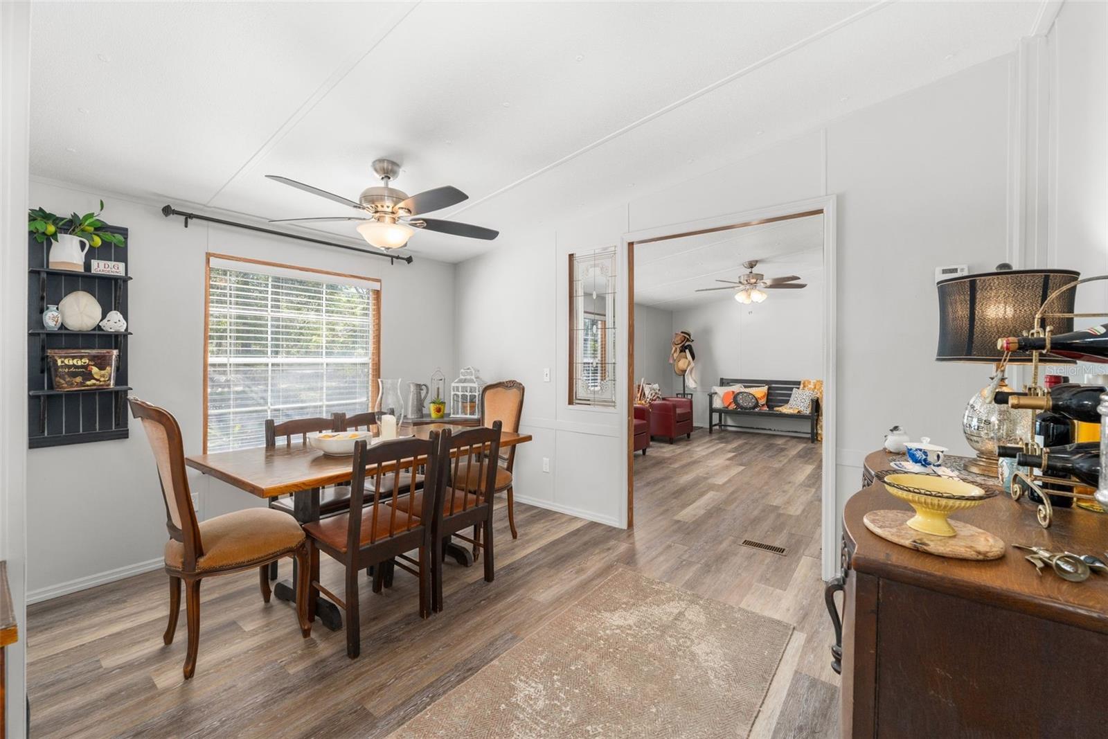 Image 16 of 48 For 3639 80th Avenue