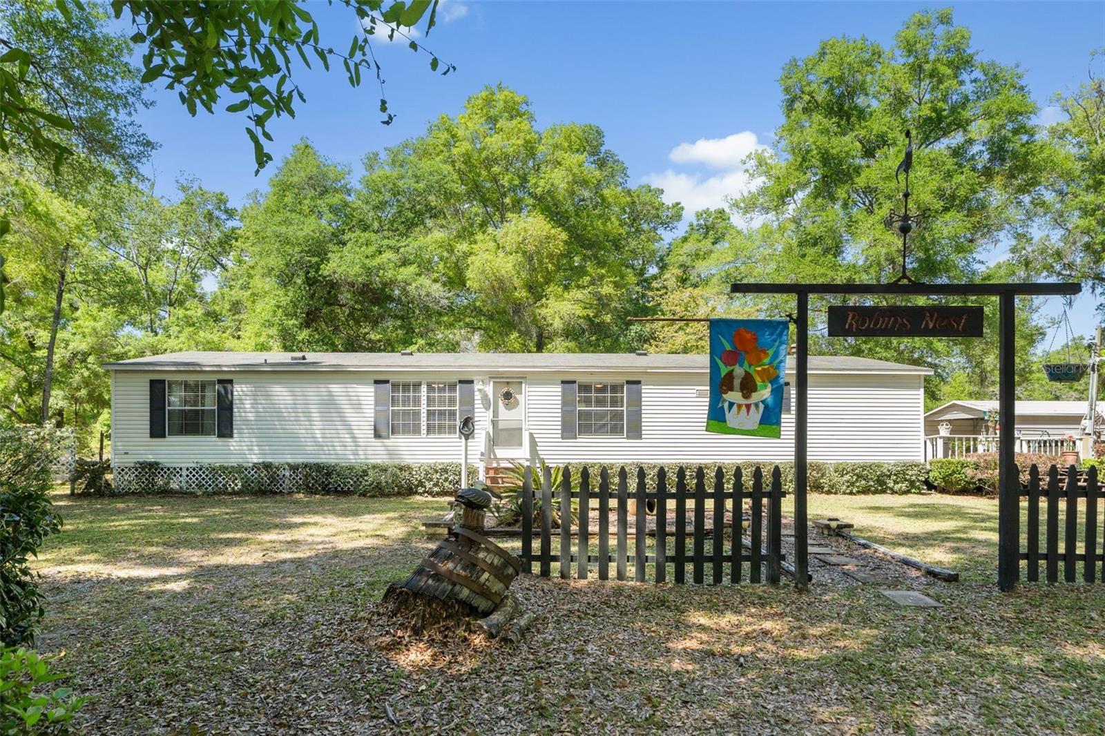 Image 2 of 48 For 3639 80th Avenue