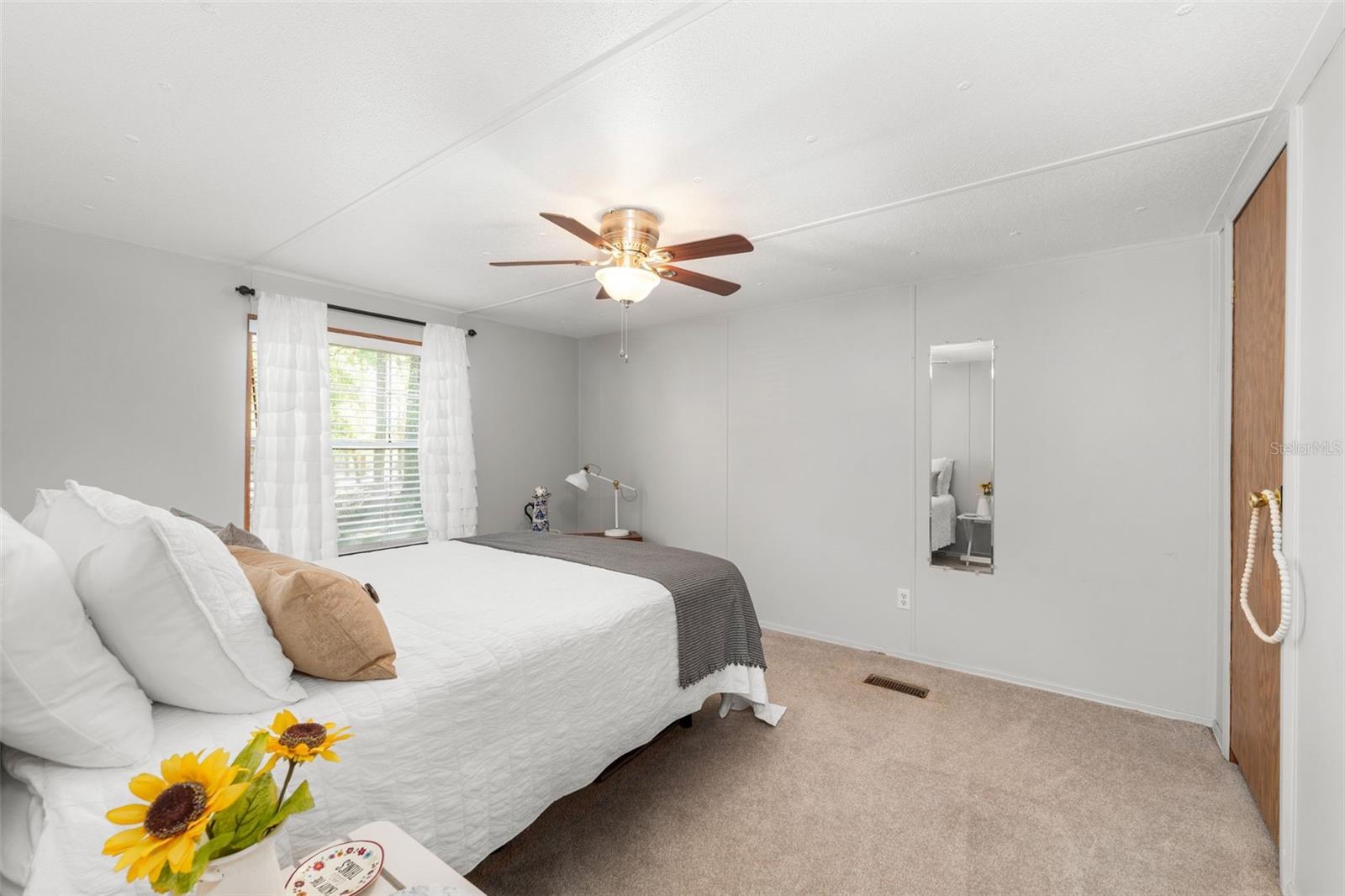 Image 22 of 48 For 3639 80th Avenue