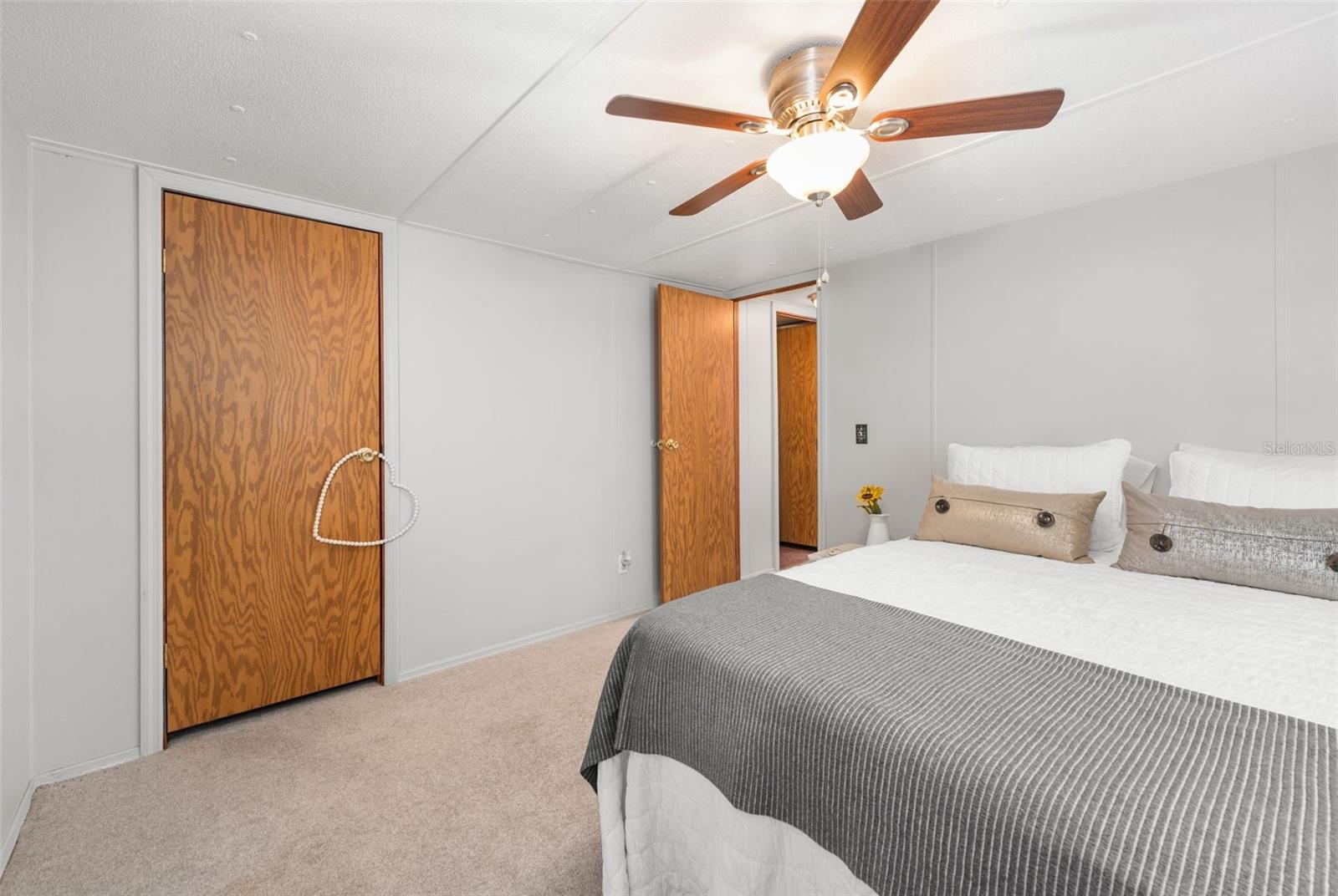 Image 23 of 48 For 3639 80th Avenue