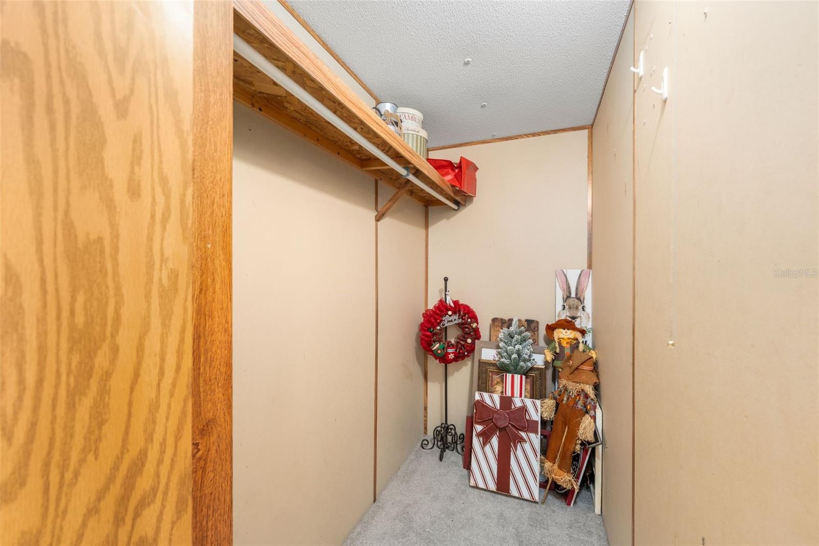 Image 24 of 48 For 3639 80th Avenue