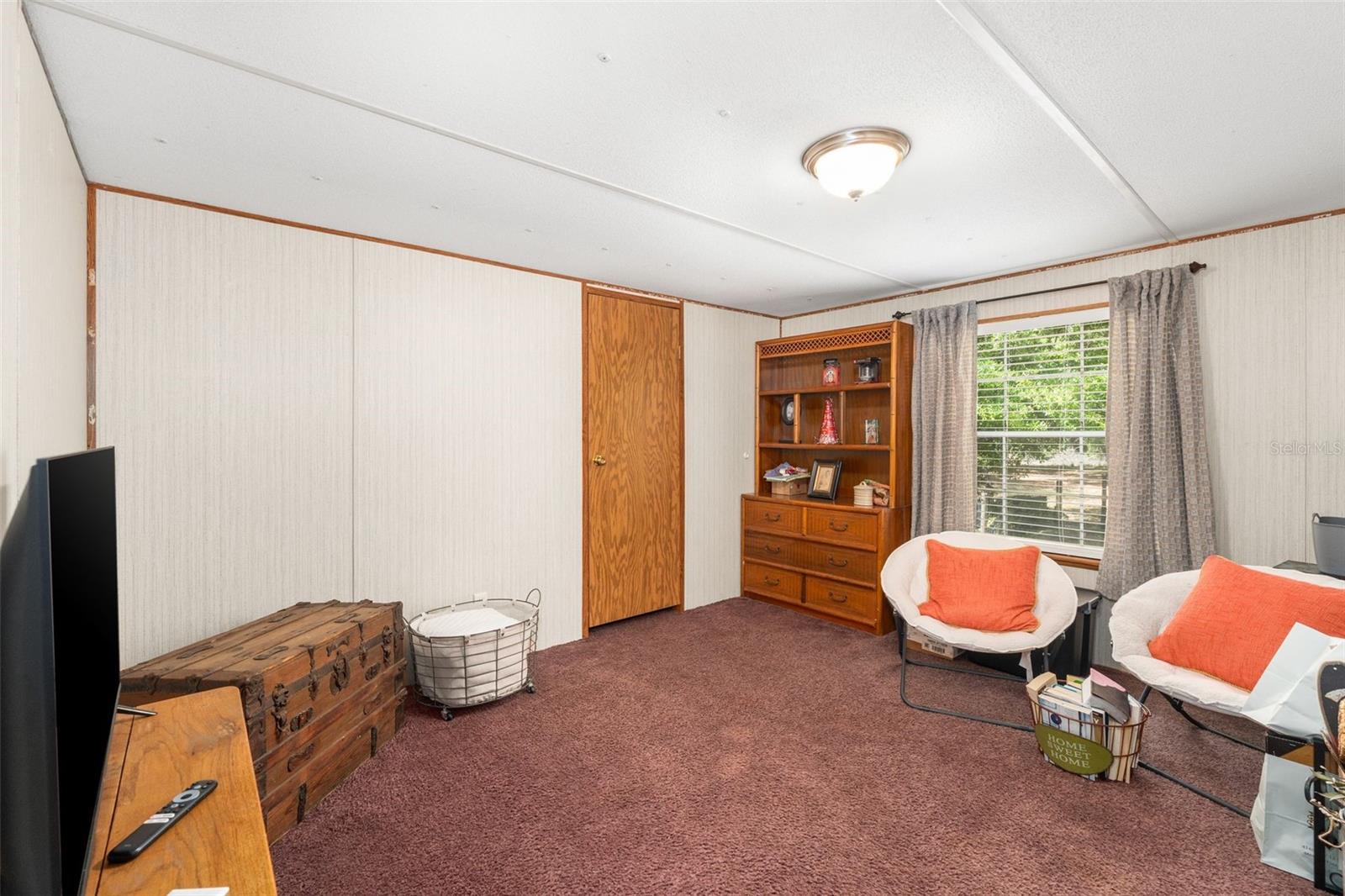 Image 25 of 48 For 3639 80th Avenue