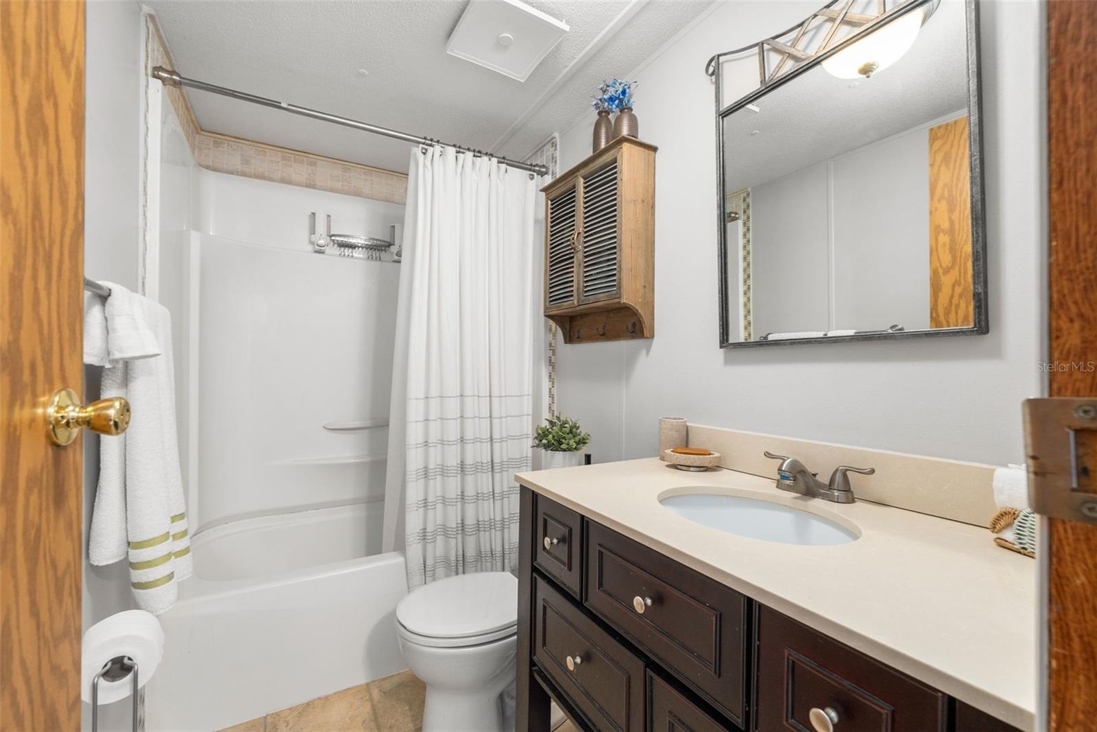 Image 26 of 48 For 3639 80th Avenue