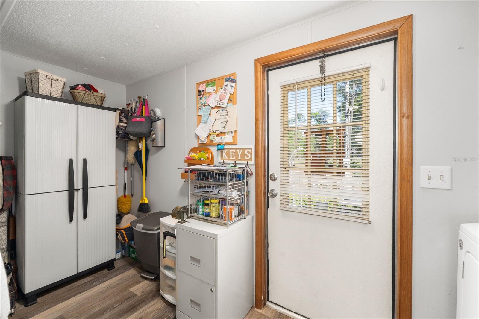 Image 28 of 48 For 3639 80th Avenue