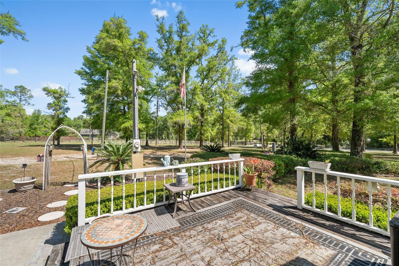 Image 29 of 48 For 3639 80th Avenue