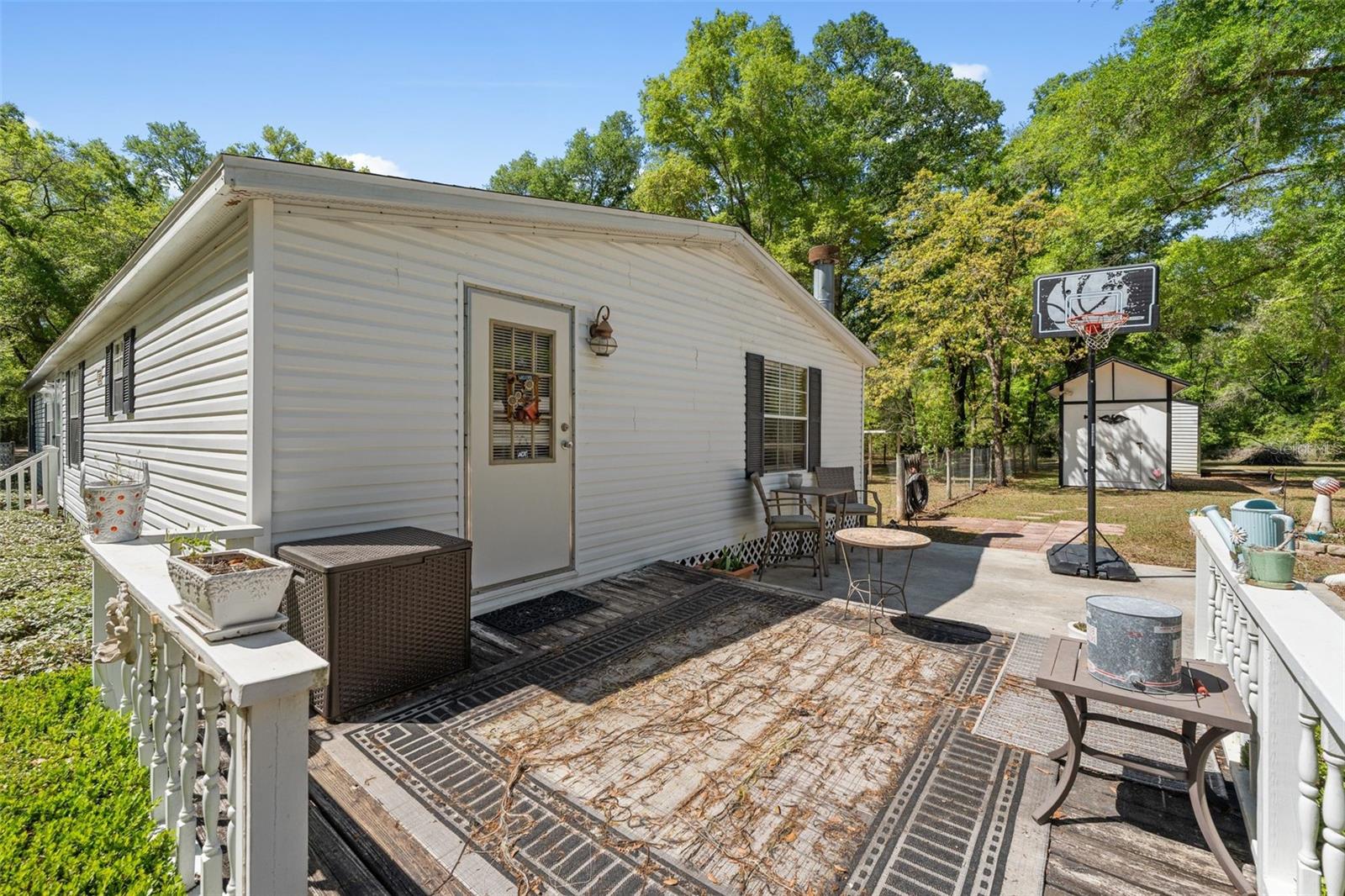 Image 30 of 48 For 3639 80th Avenue