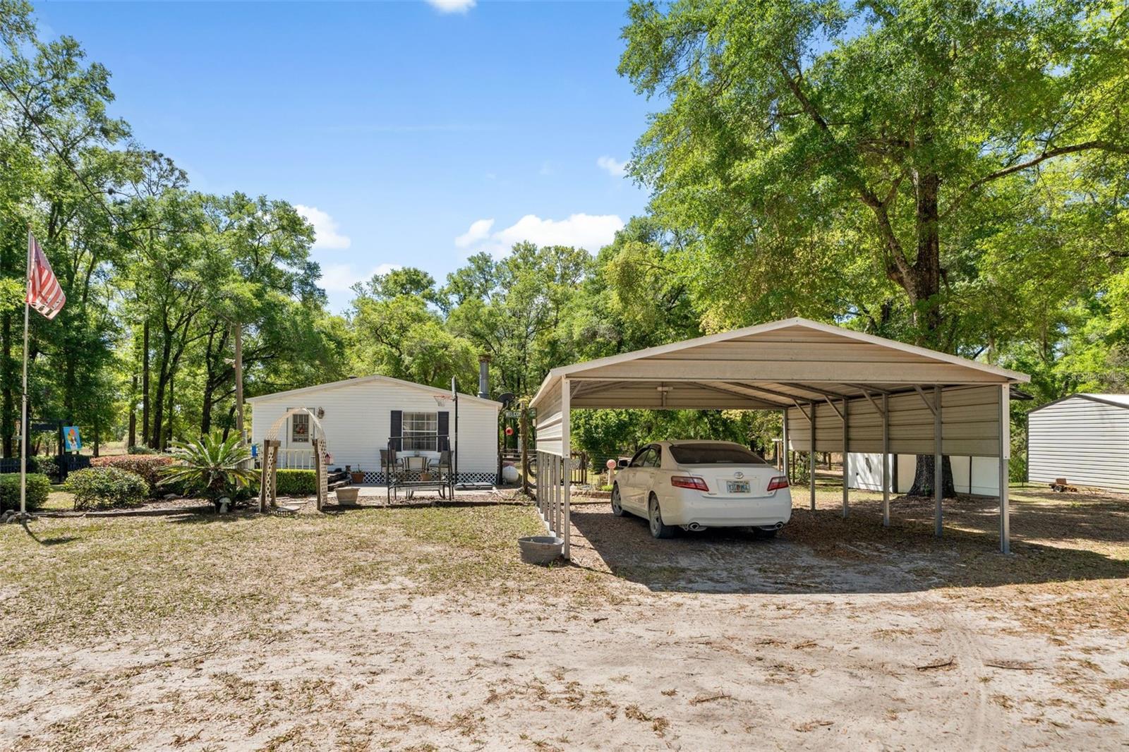 Image 31 of 48 For 3639 80th Avenue