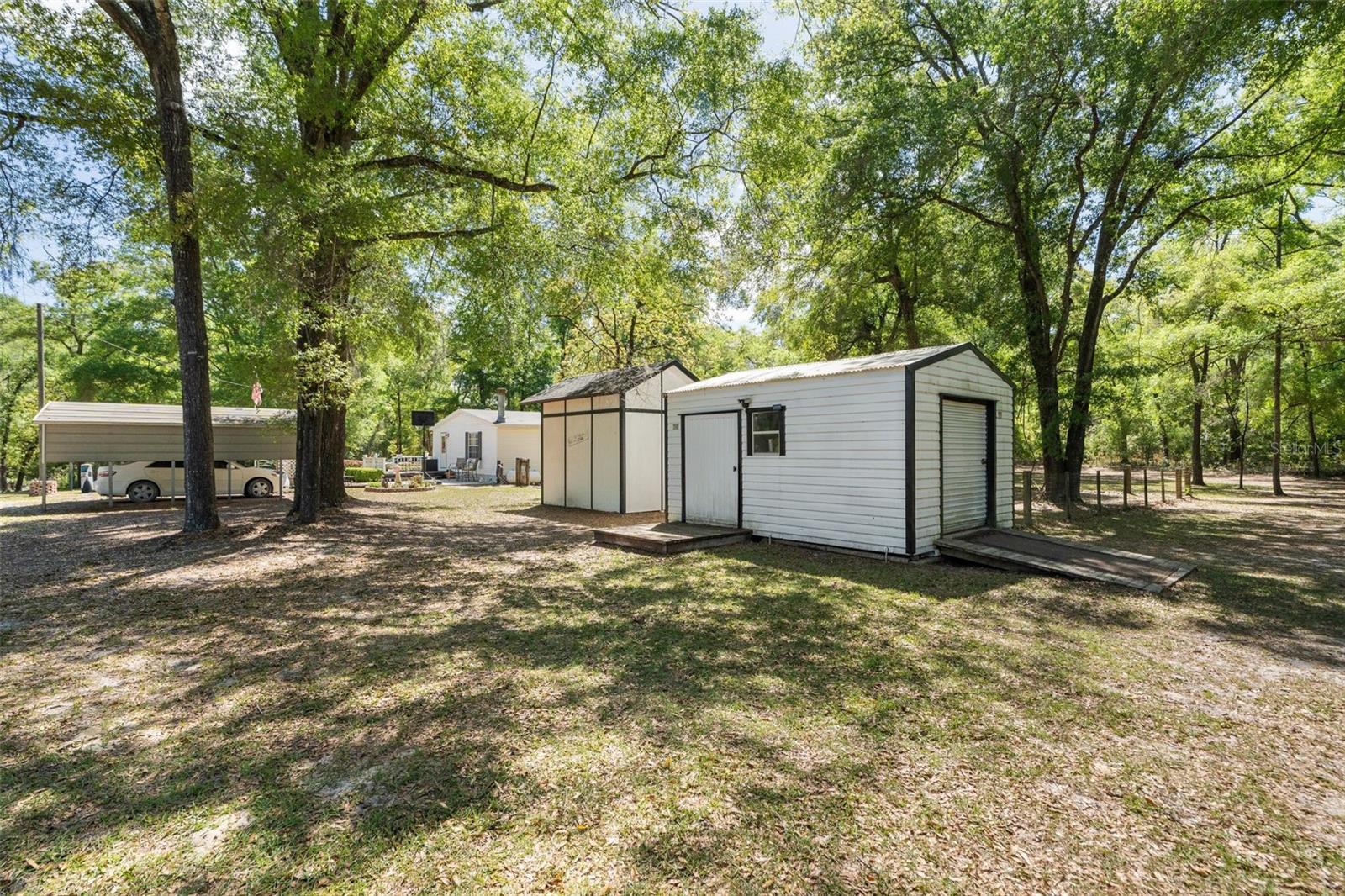 Image 32 of 48 For 3639 80th Avenue