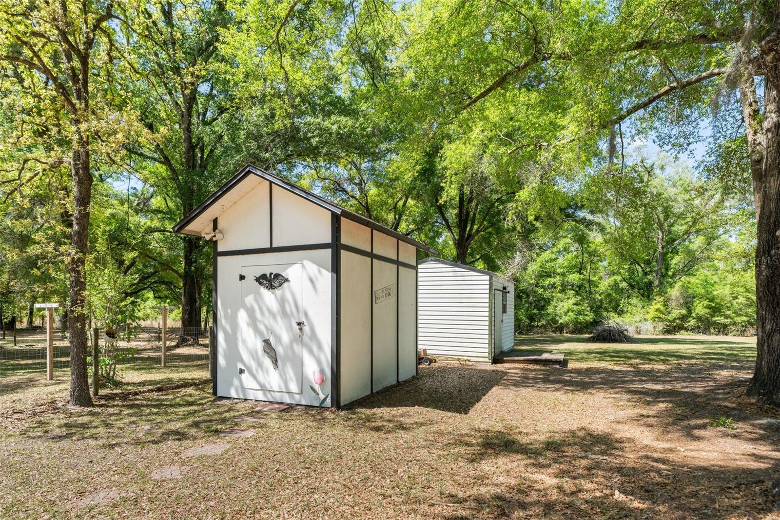 Image 33 of 48 For 3639 80th Avenue