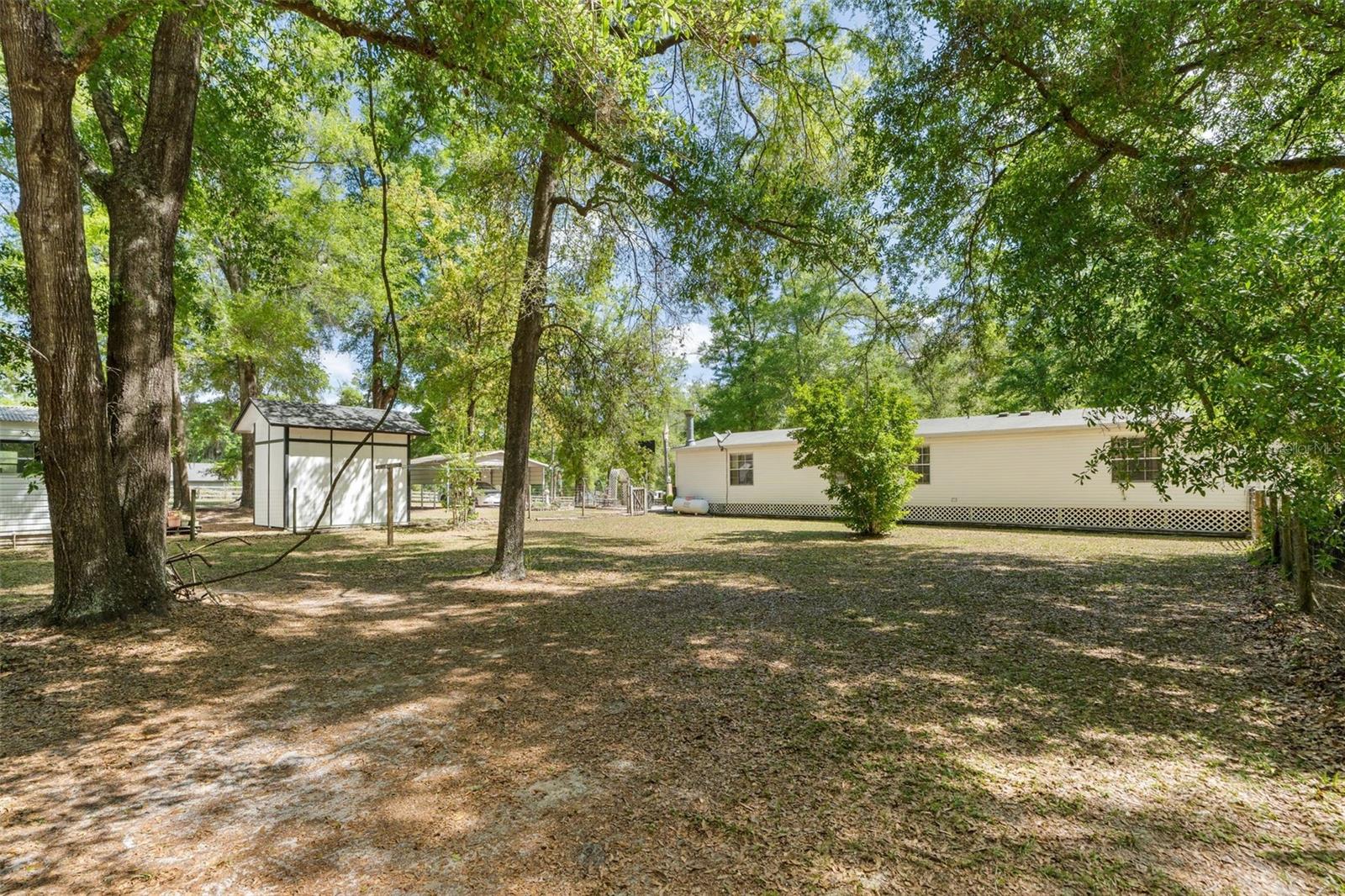 Image 37 of 48 For 3639 80th Avenue