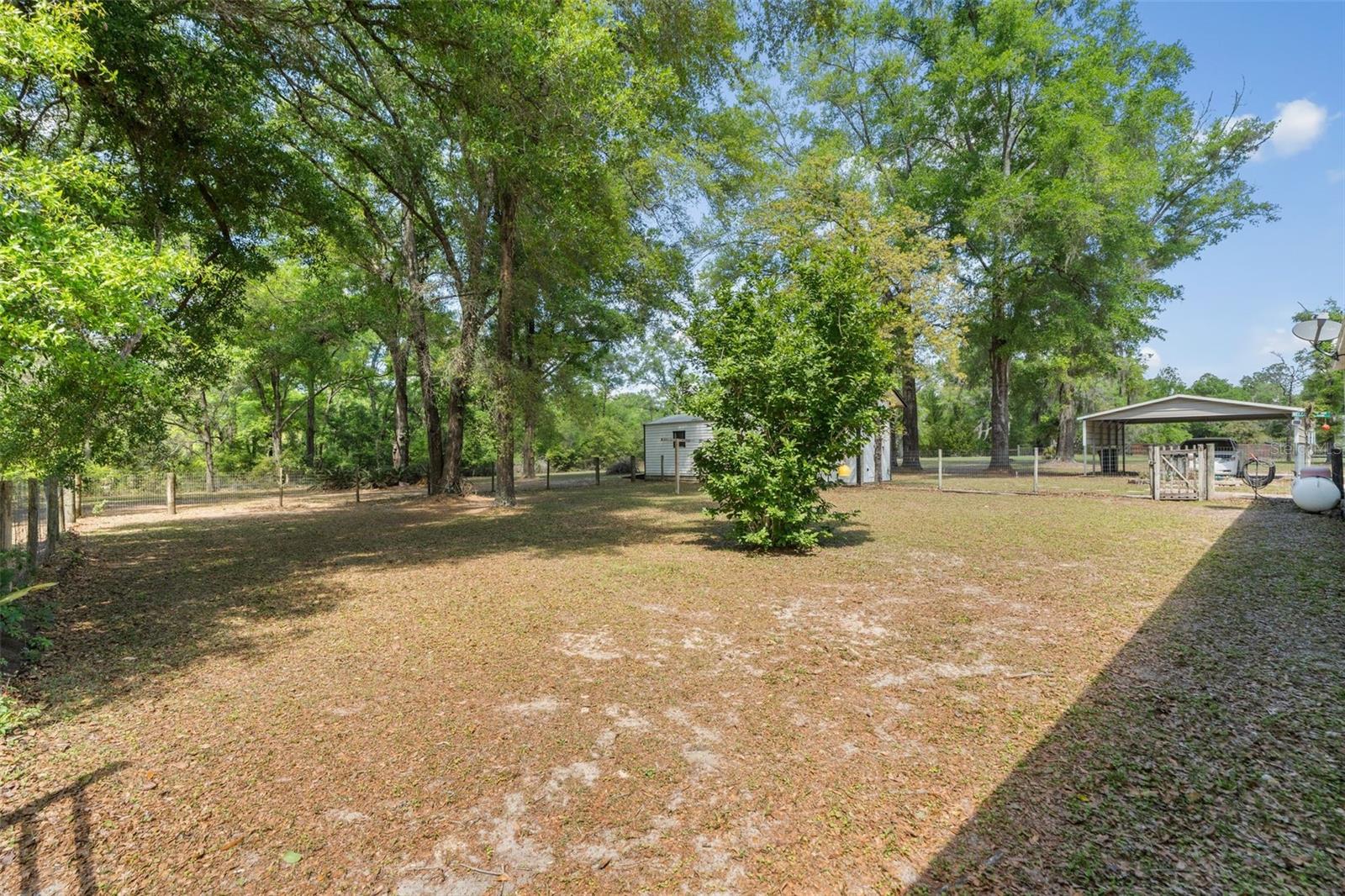 Image 38 of 48 For 3639 80th Avenue