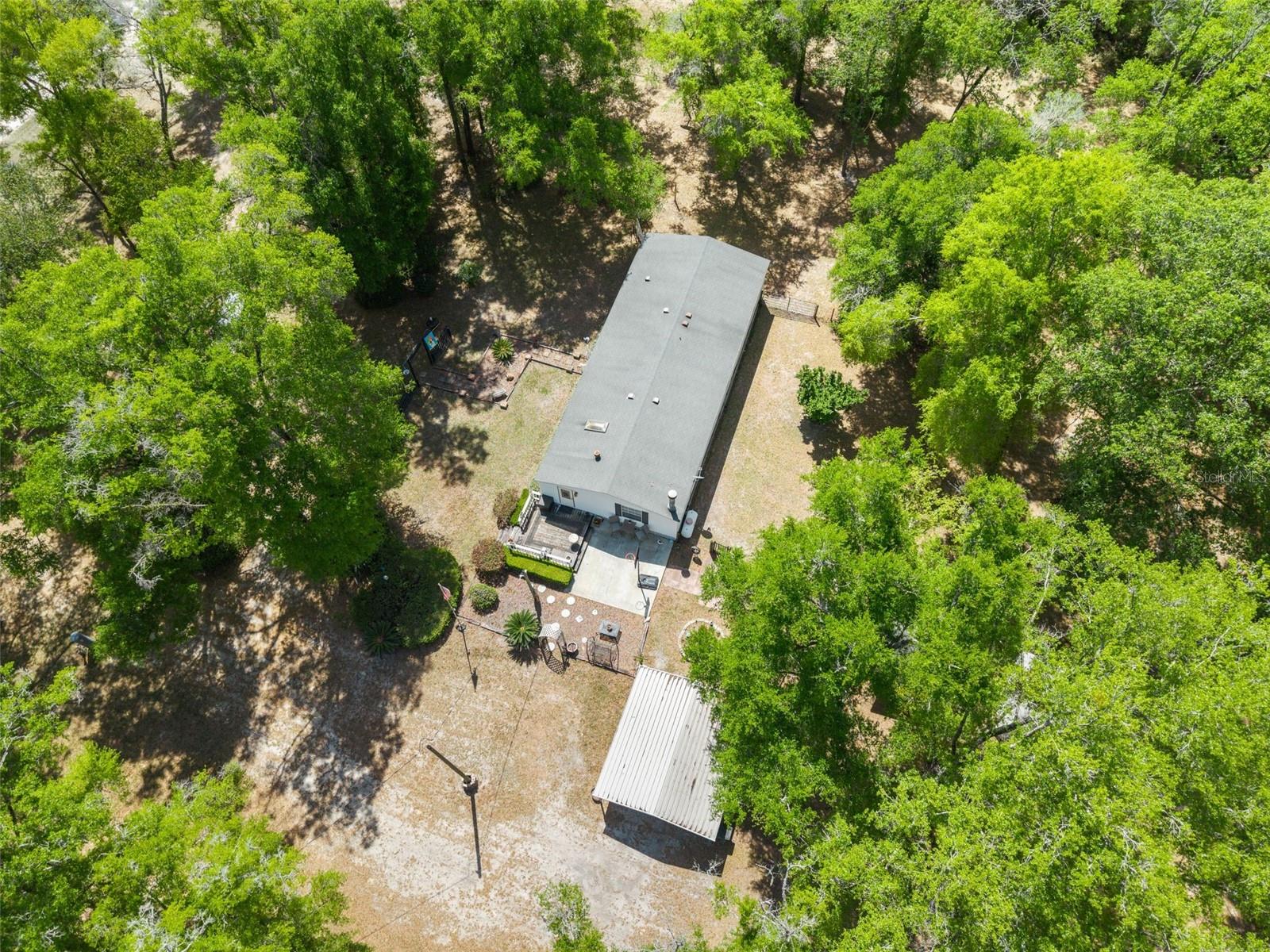 Image 39 of 48 For 3639 80th Avenue