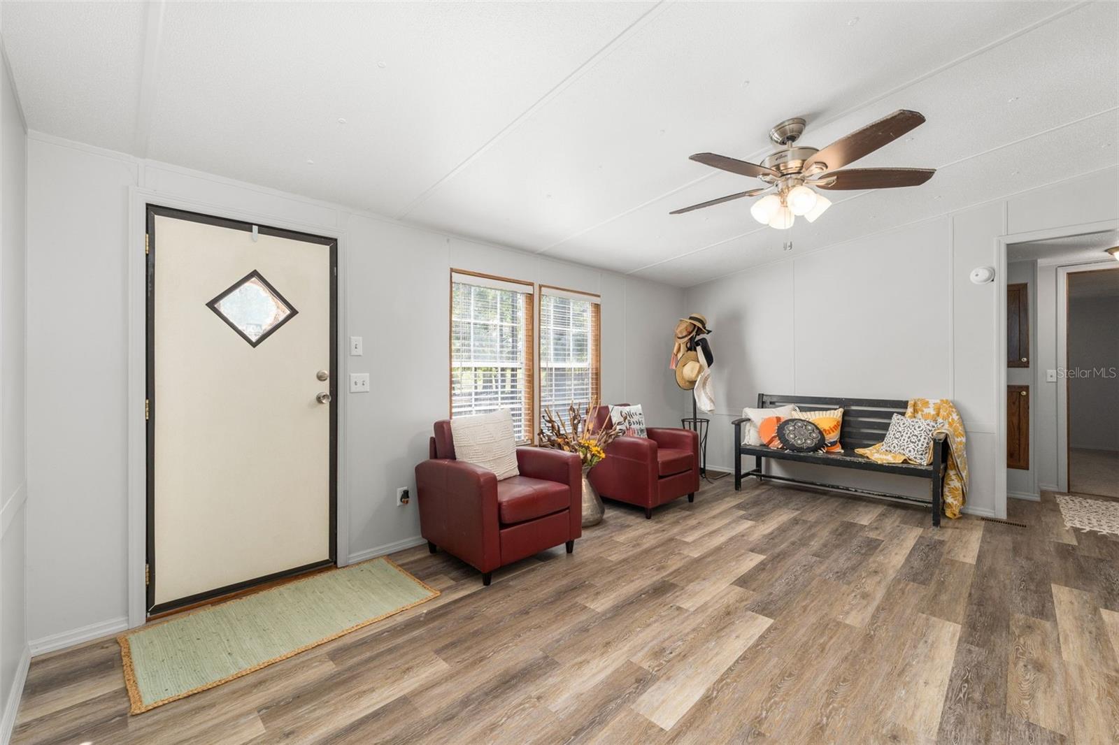 Image 4 of 48 For 3639 80th Avenue