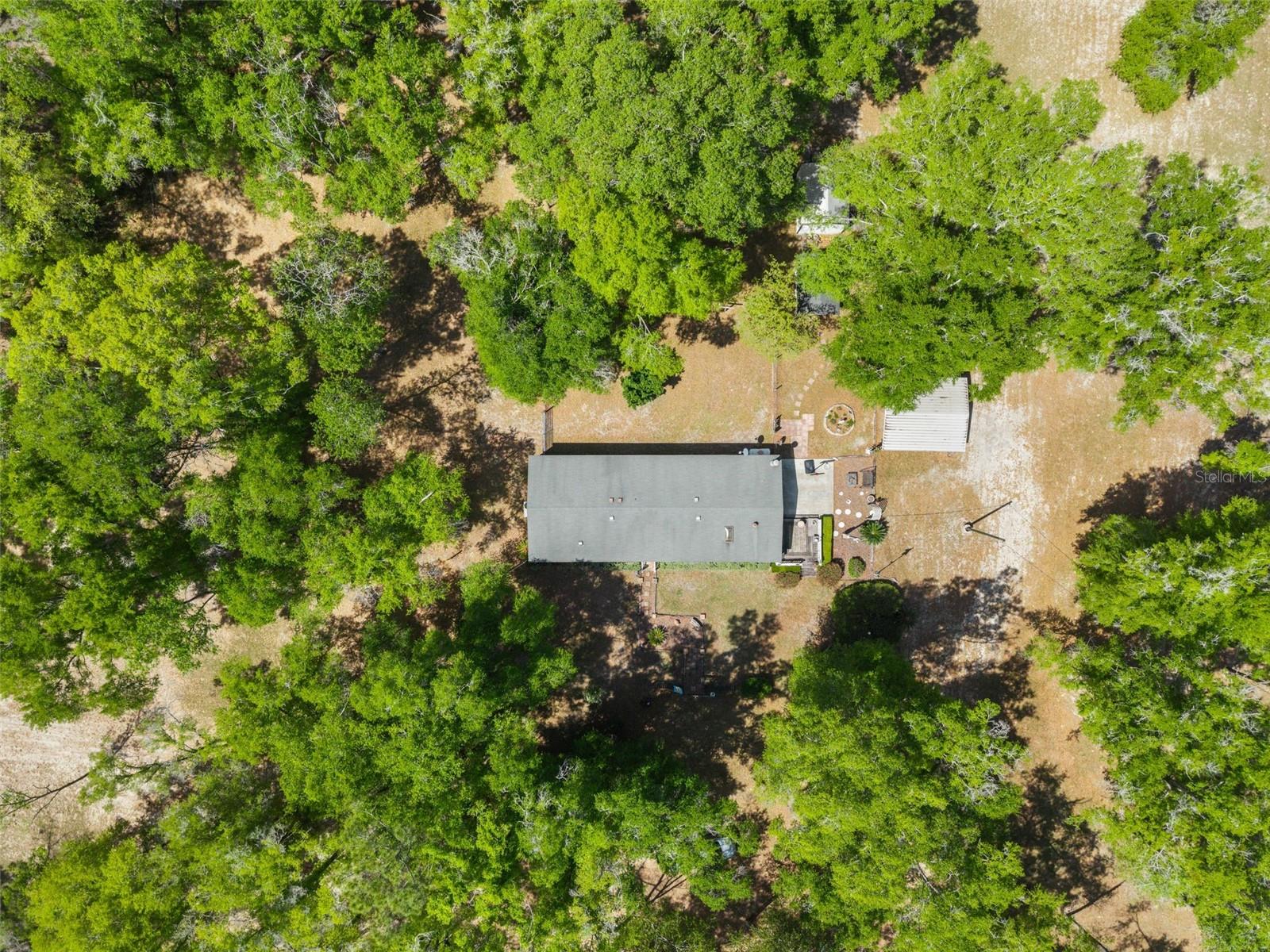 Image 40 of 48 For 3639 80th Avenue