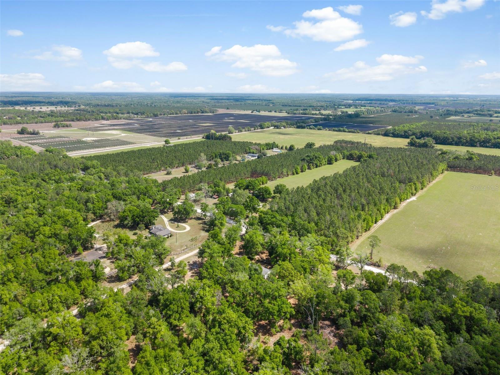 Image 41 of 48 For 3639 80th Avenue