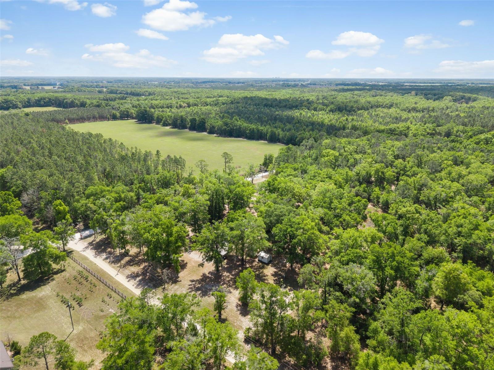 Image 43 of 48 For 3639 80th Avenue