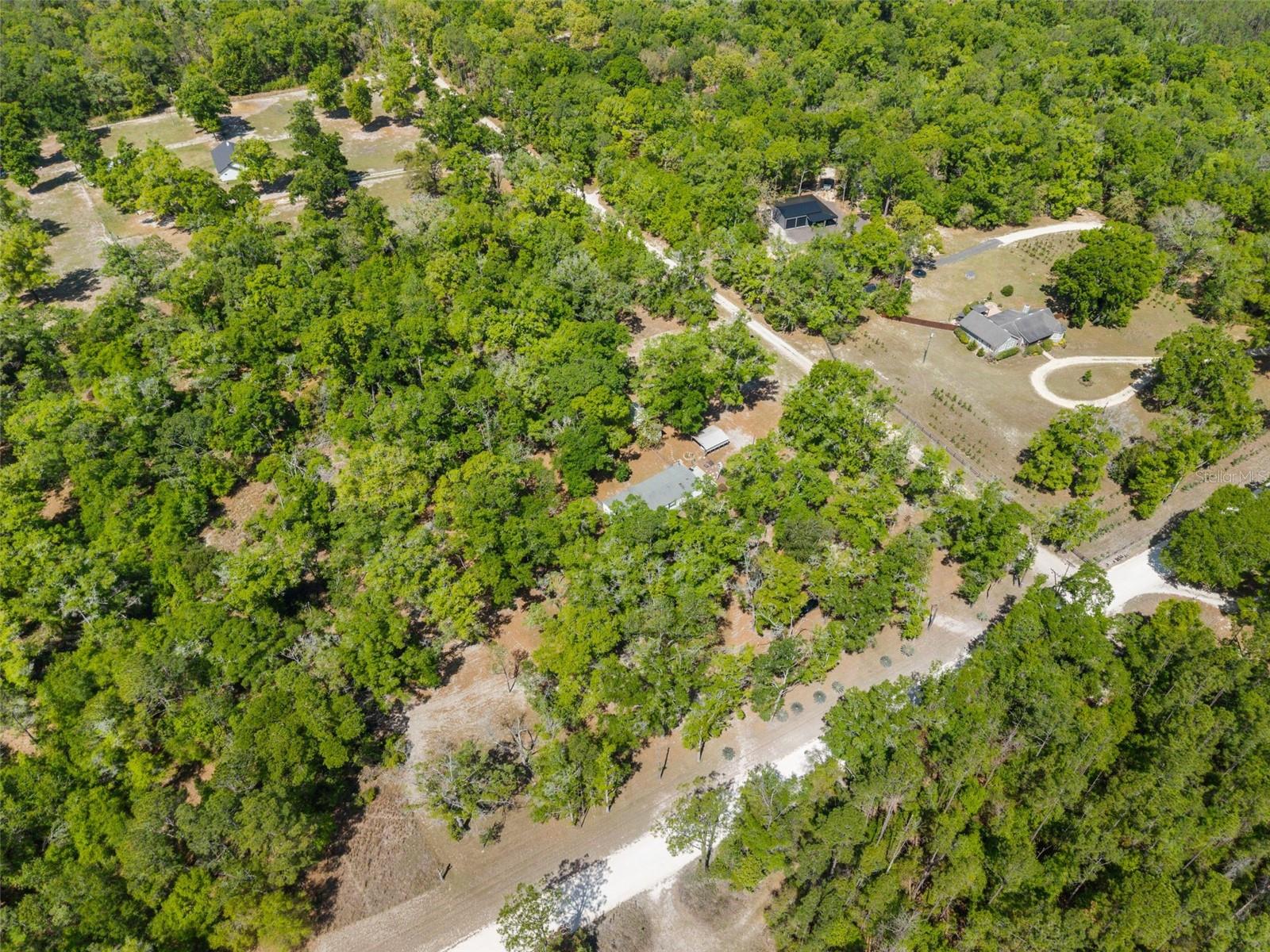 Image 44 of 48 For 3639 80th Avenue