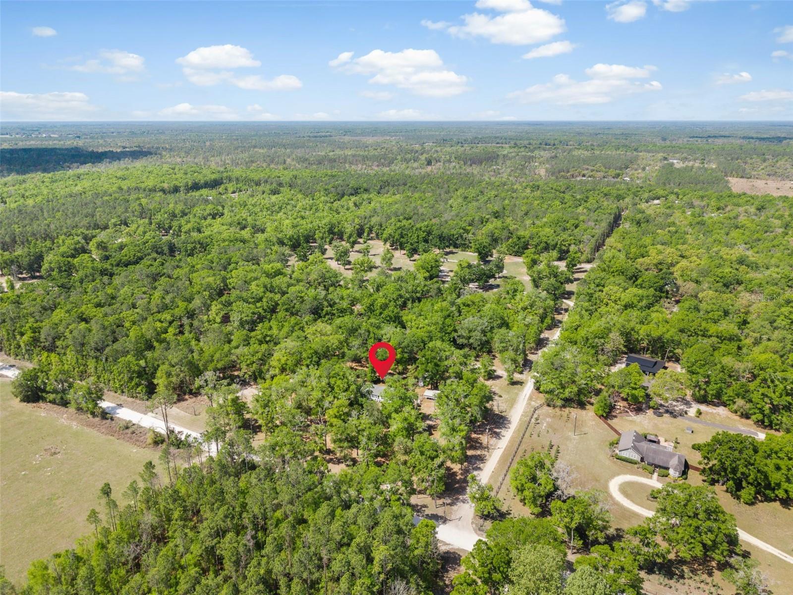 Image 46 of 48 For 3639 80th Avenue