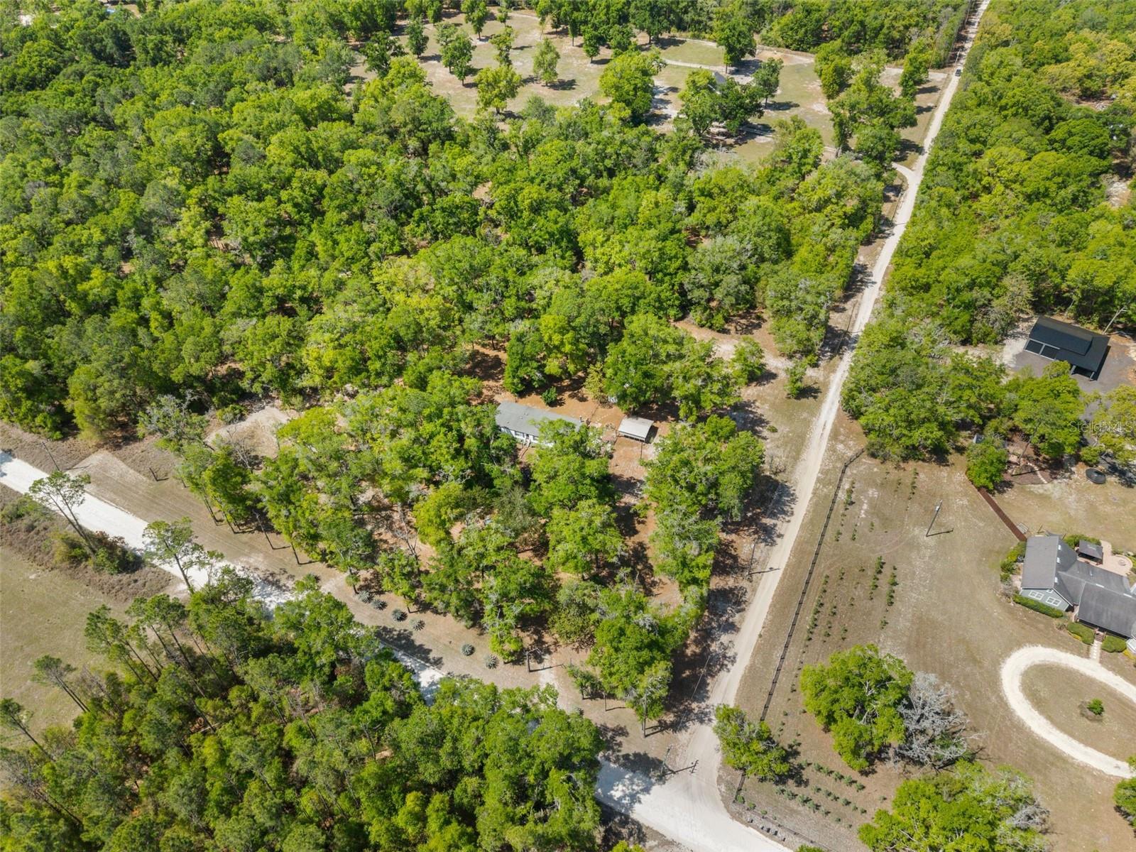 Image 47 of 48 For 3639 80th Avenue