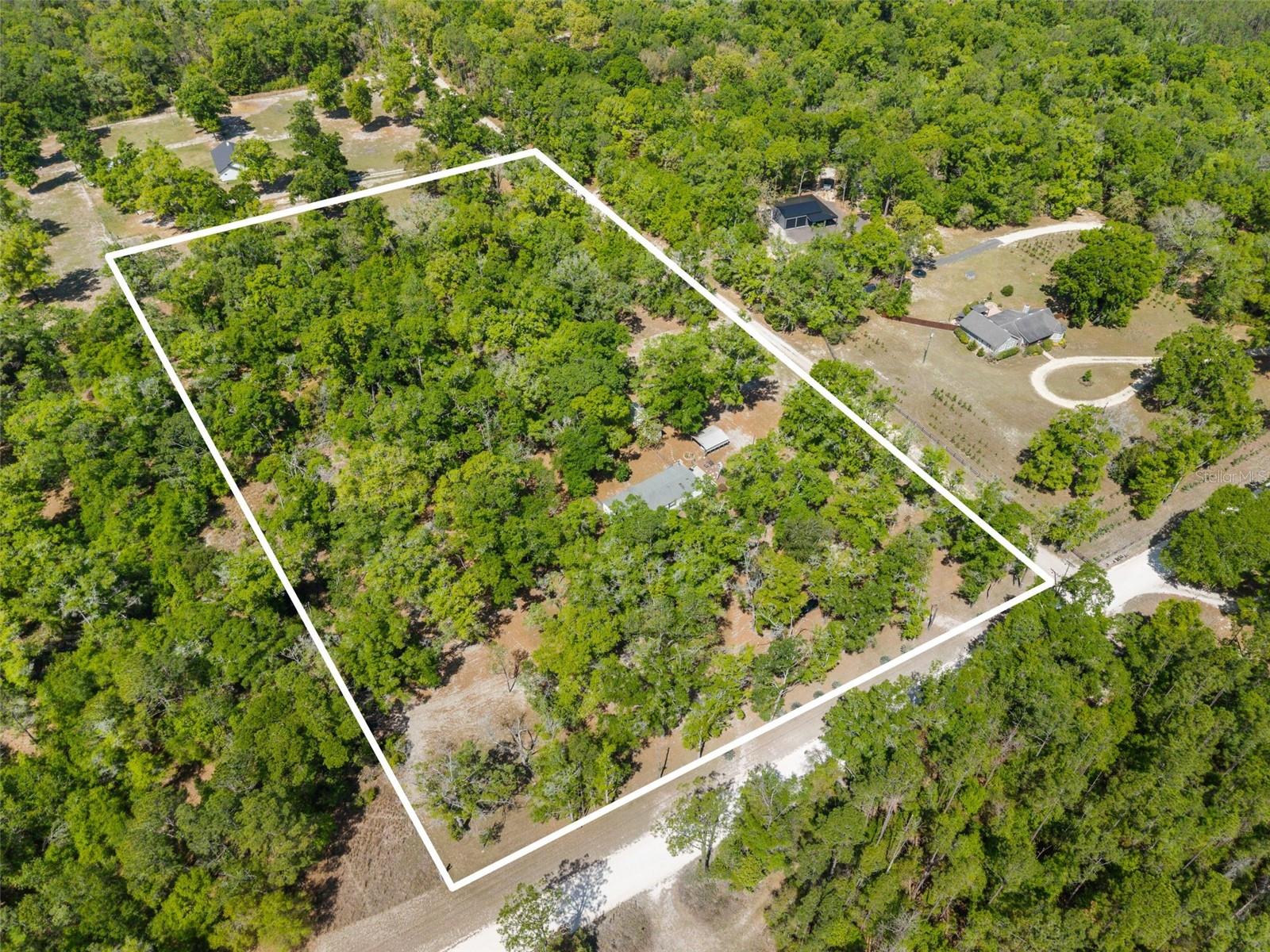 Image 48 of 48 For 3639 80th Avenue