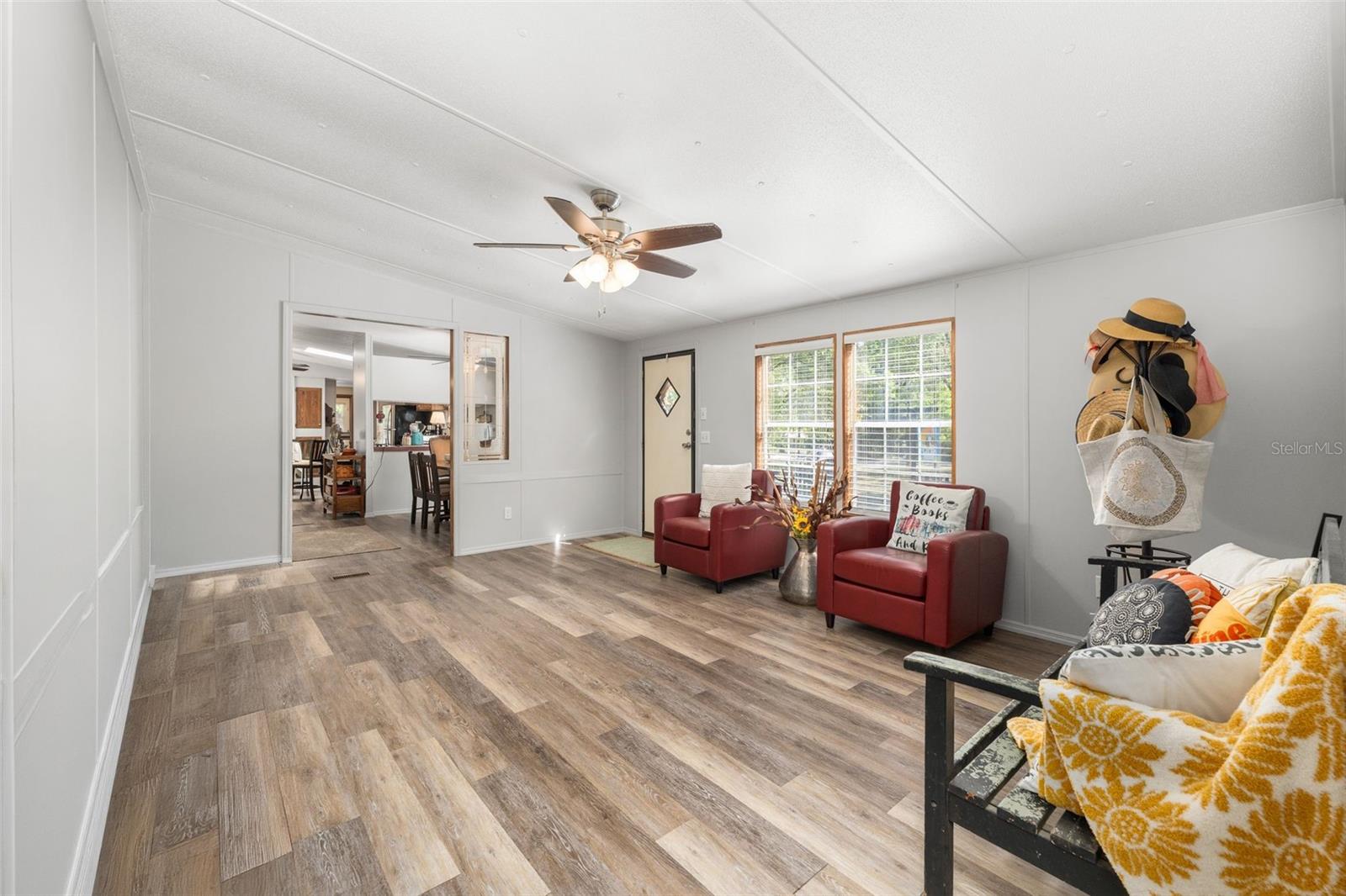 Image 5 of 48 For 3639 80th Avenue