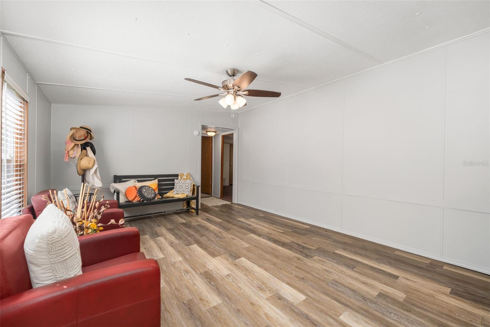 Image 6 of 48 For 3639 80th Avenue