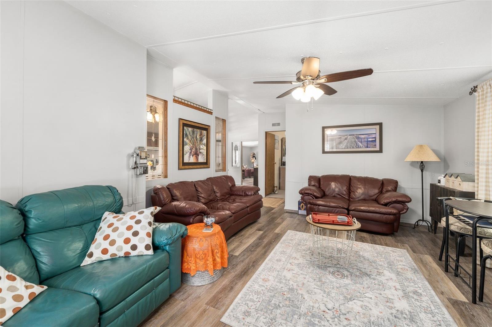 Image 8 of 48 For 3639 80th Avenue