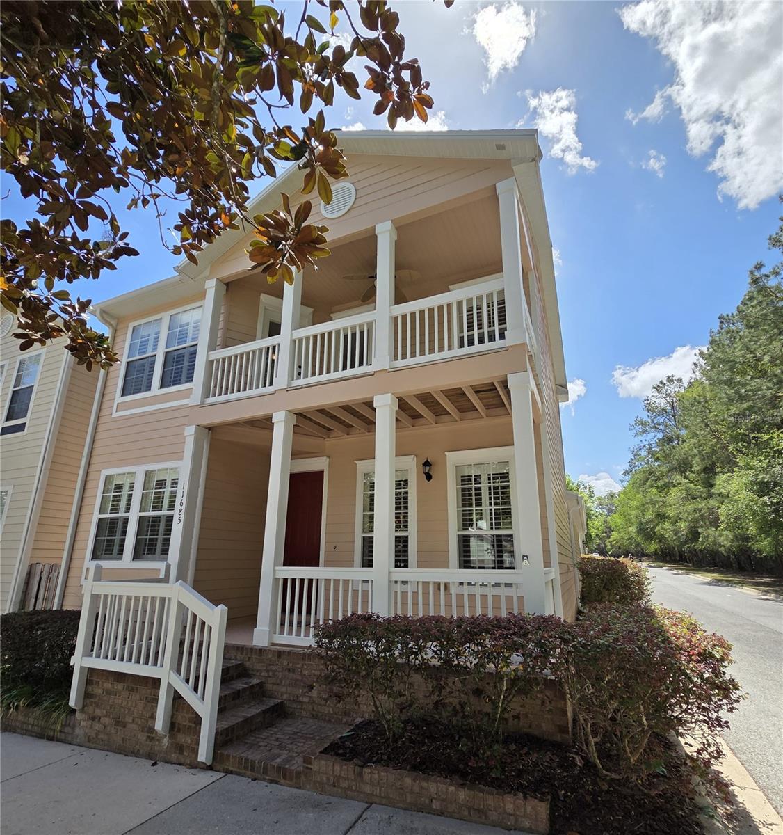 Details for 11685 19th Place, GAINESVILLE, FL 32606