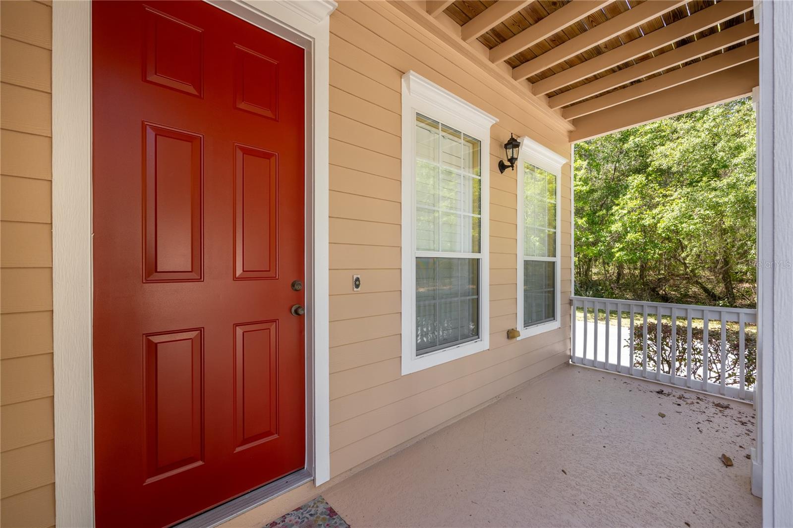 Image 10 of 58 For 11685 19th Place