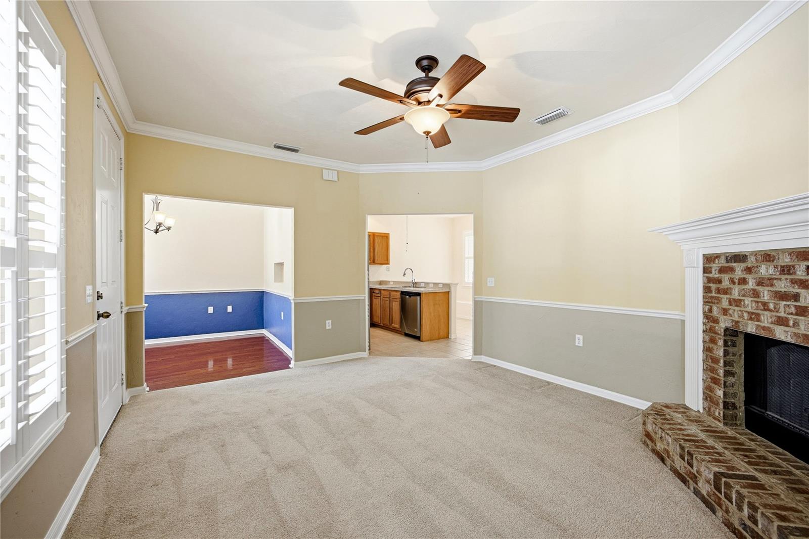 Image 12 of 58 For 11685 19th Place