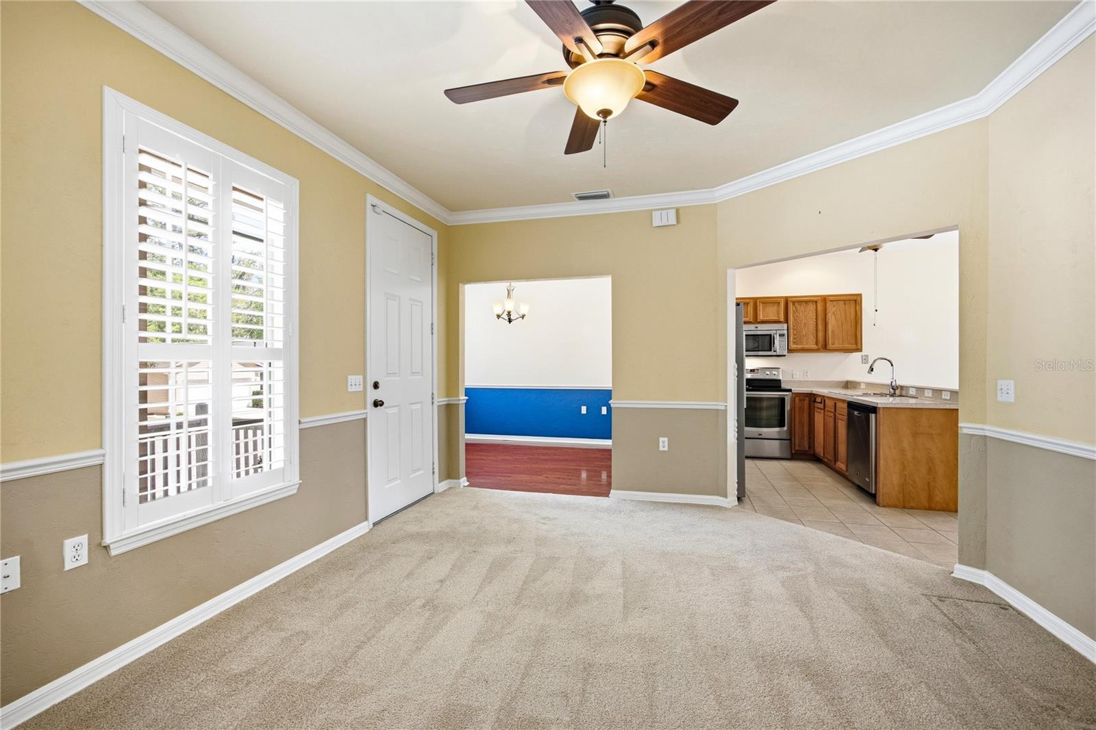 Image 13 of 58 For 11685 19th Place