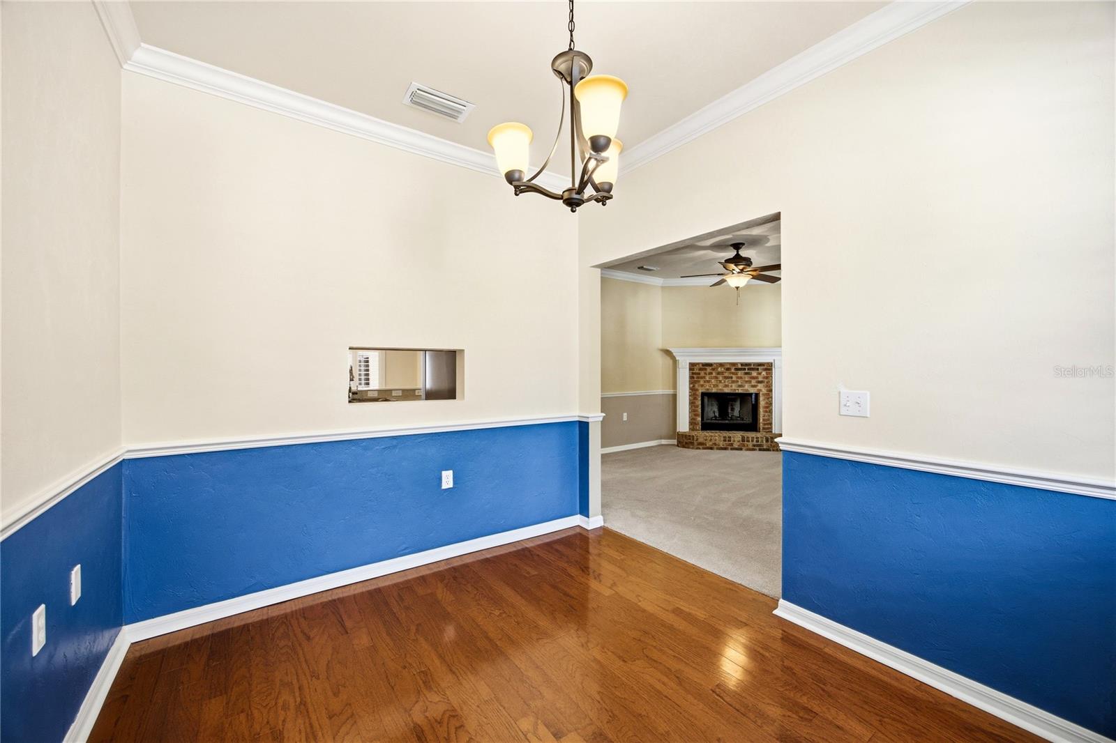 Image 14 of 58 For 11685 19th Place