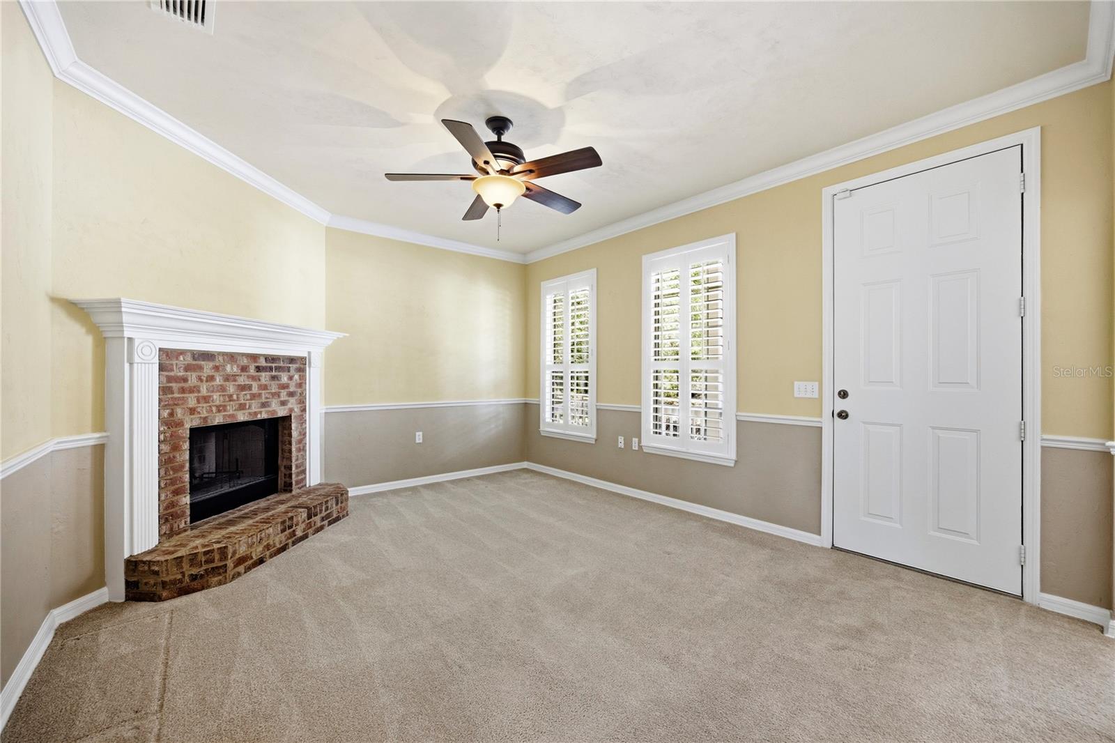 Image 15 of 58 For 11685 19th Place