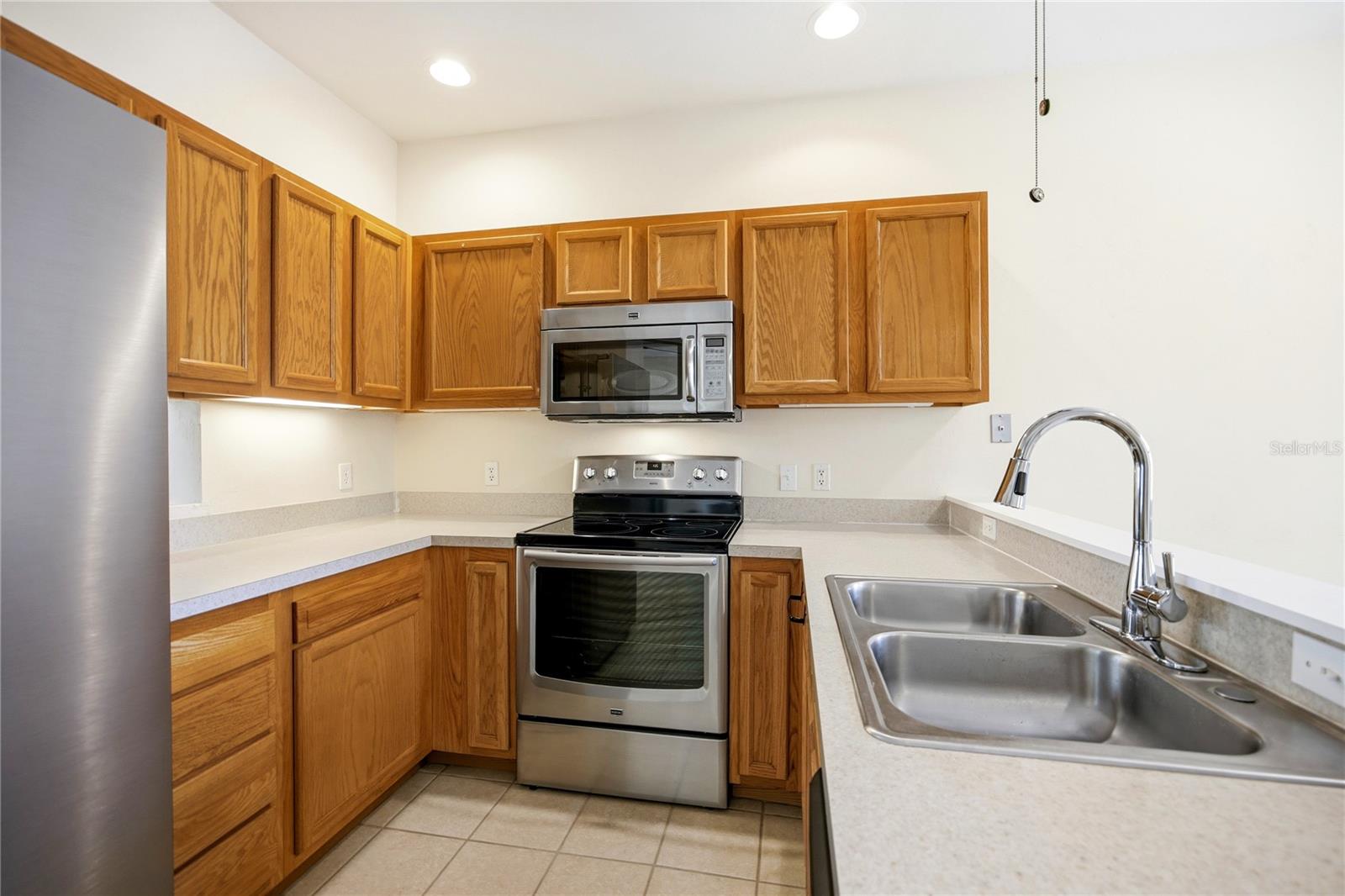 Image 2 of 58 For 11685 19th Place