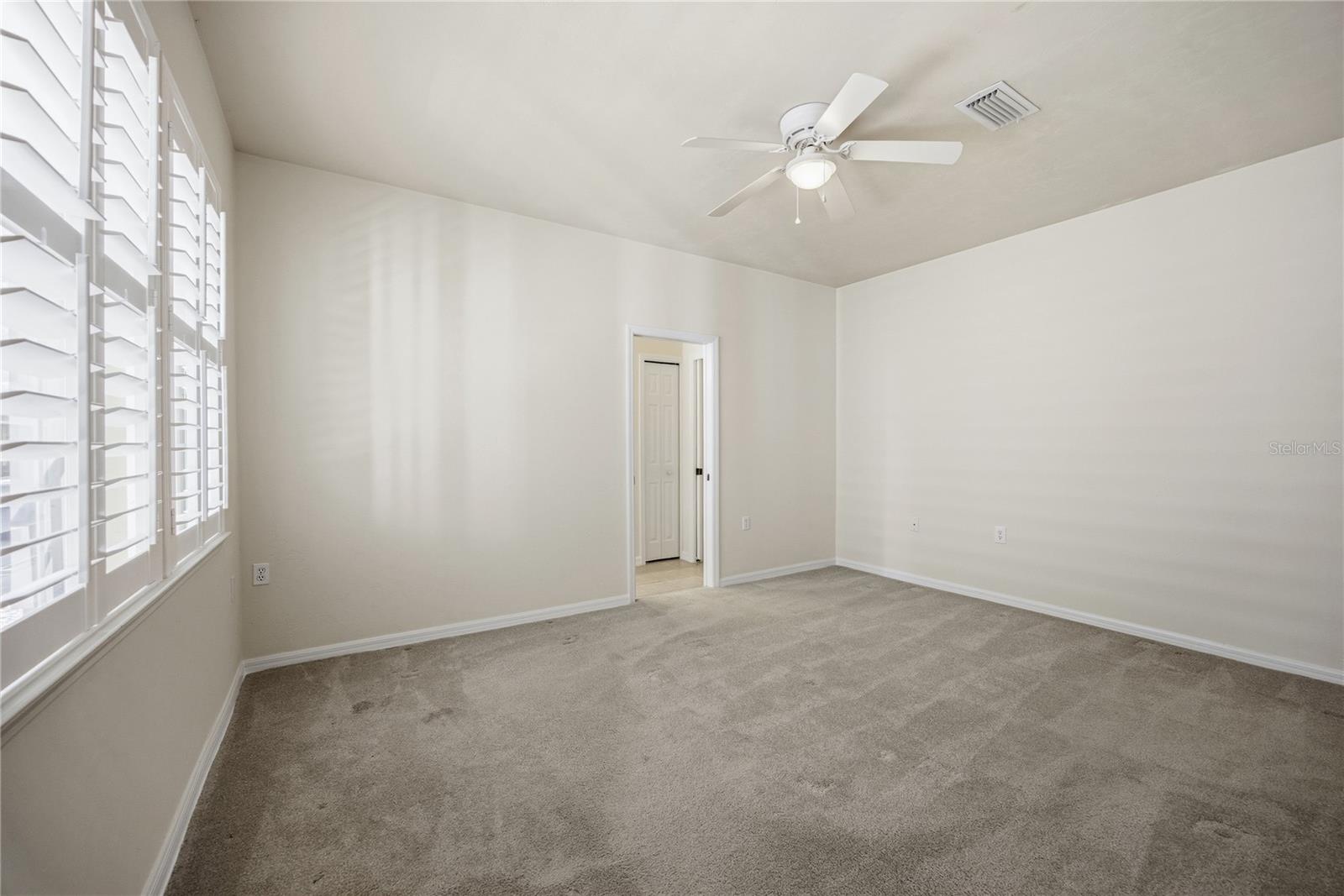 Image 21 of 58 For 11685 19th Place