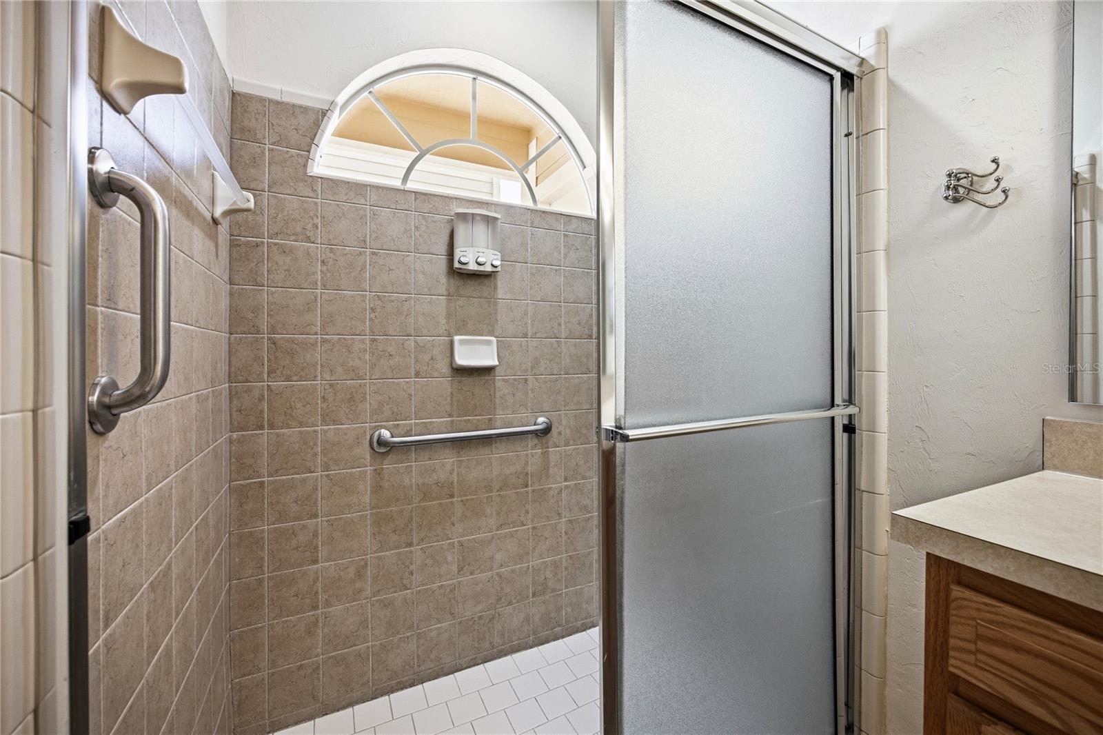 Image 23 of 58 For 11685 19th Place