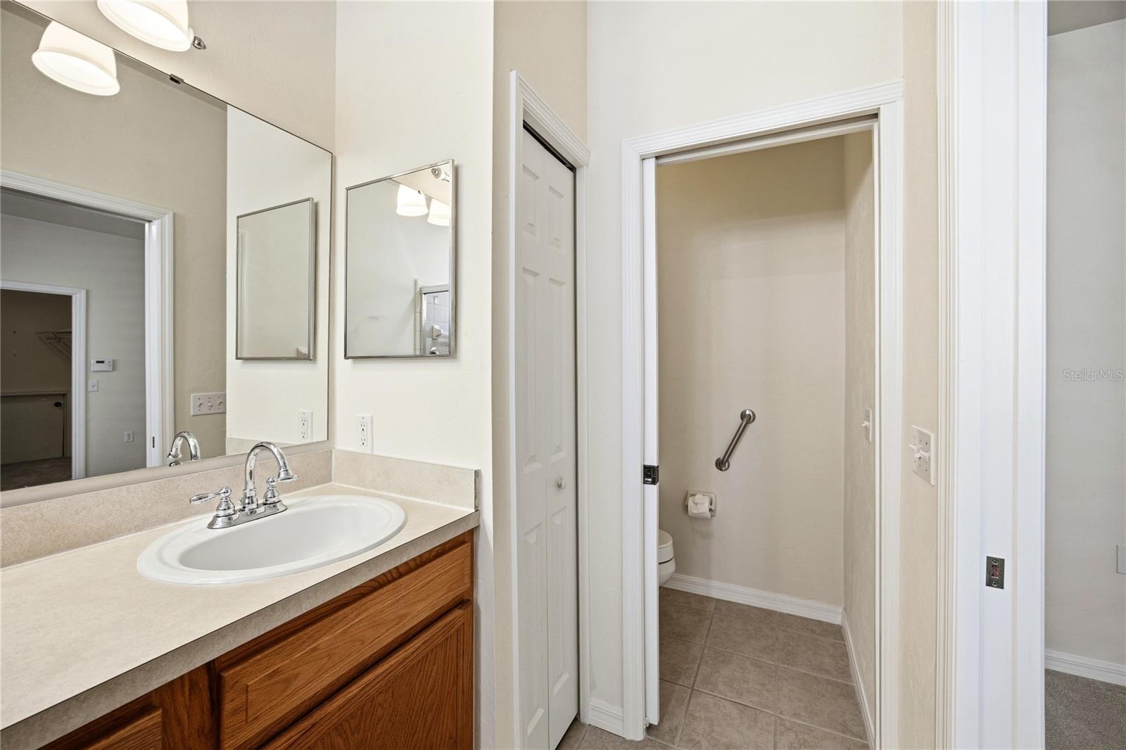 Image 24 of 58 For 11685 19th Place