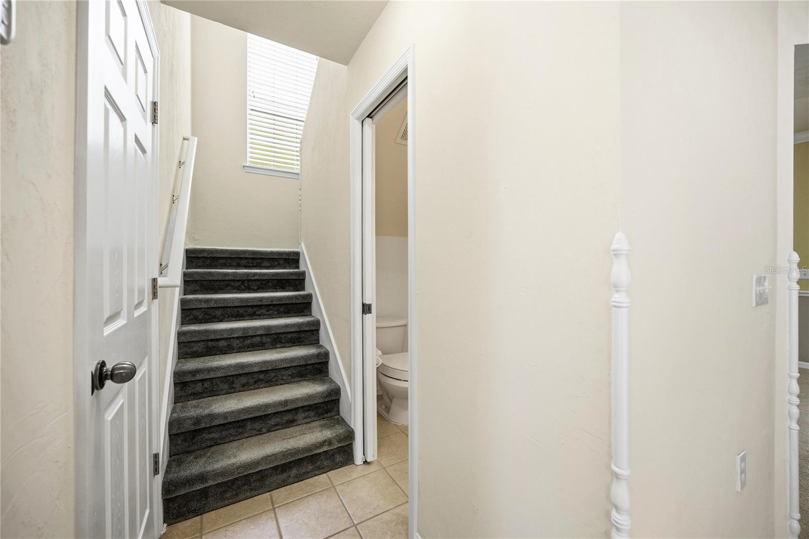 Image 26 of 58 For 11685 19th Place