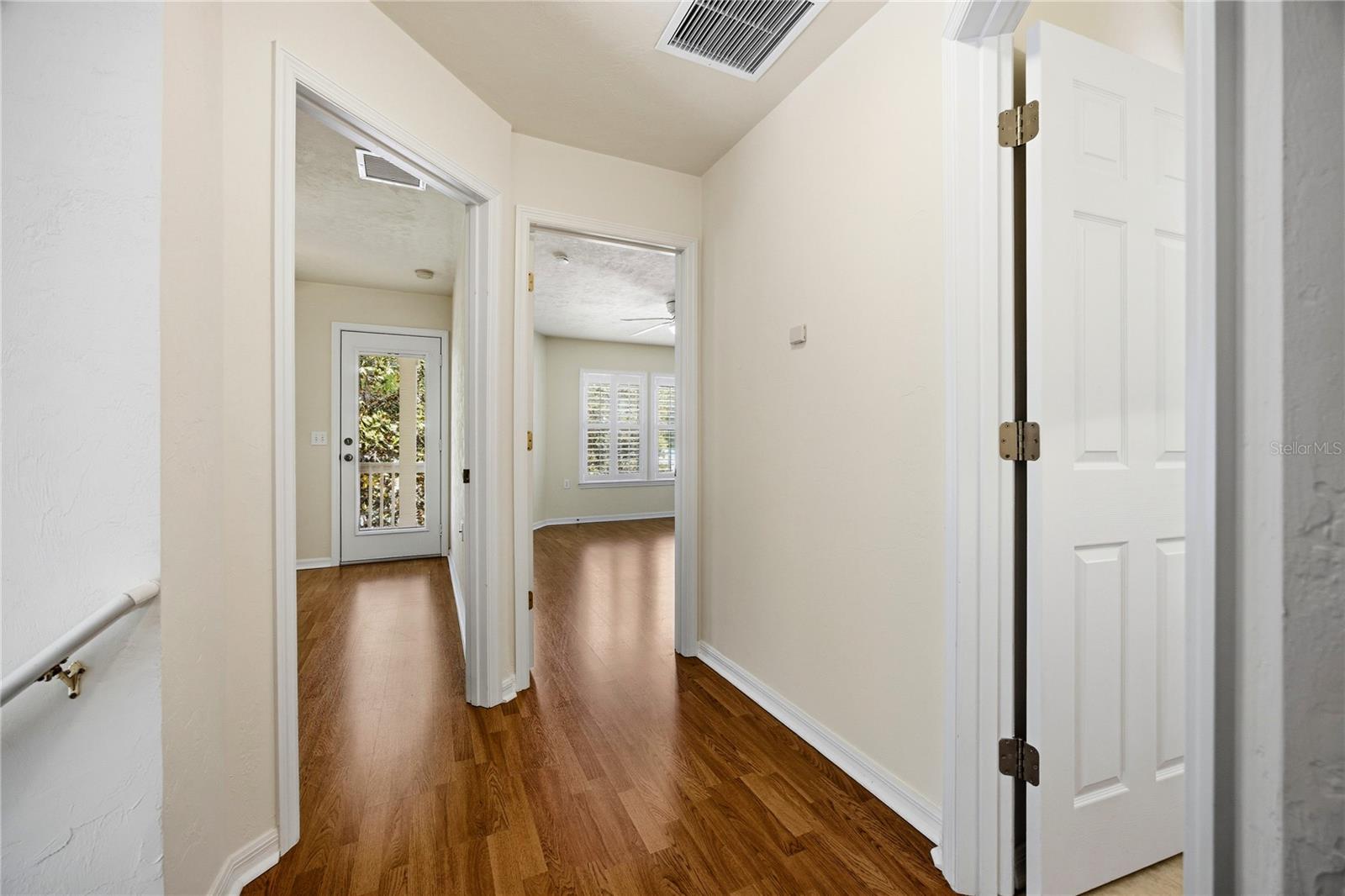 Image 28 of 58 For 11685 19th Place