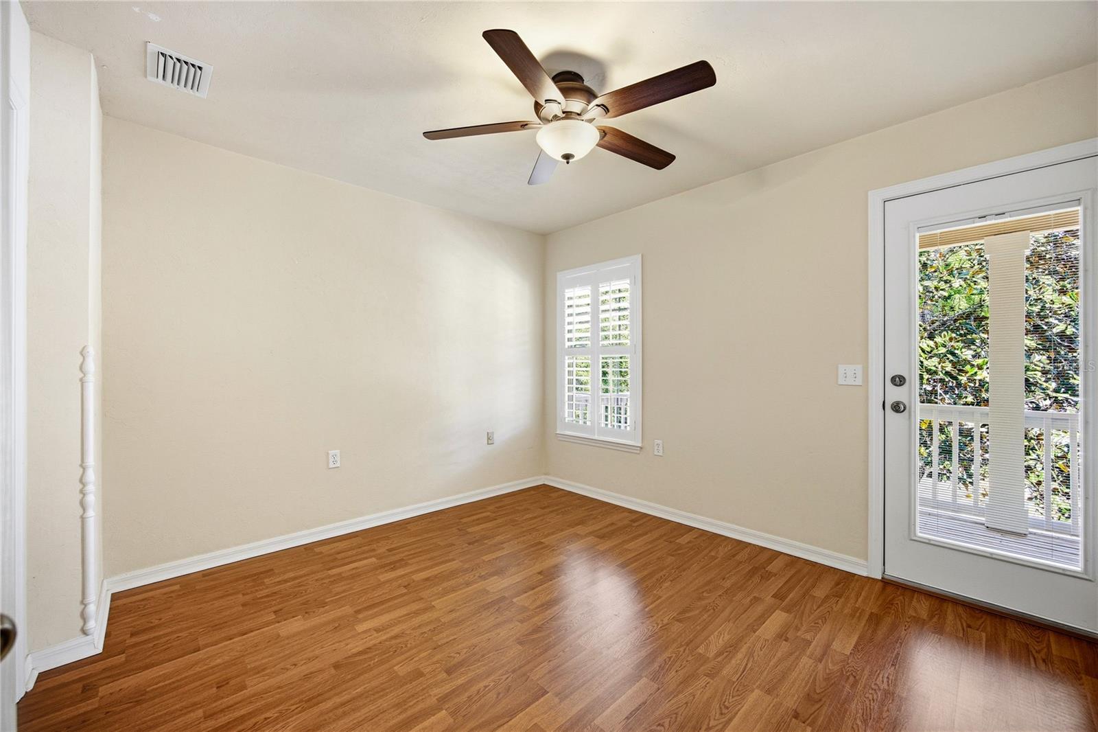 Image 29 of 58 For 11685 19th Place