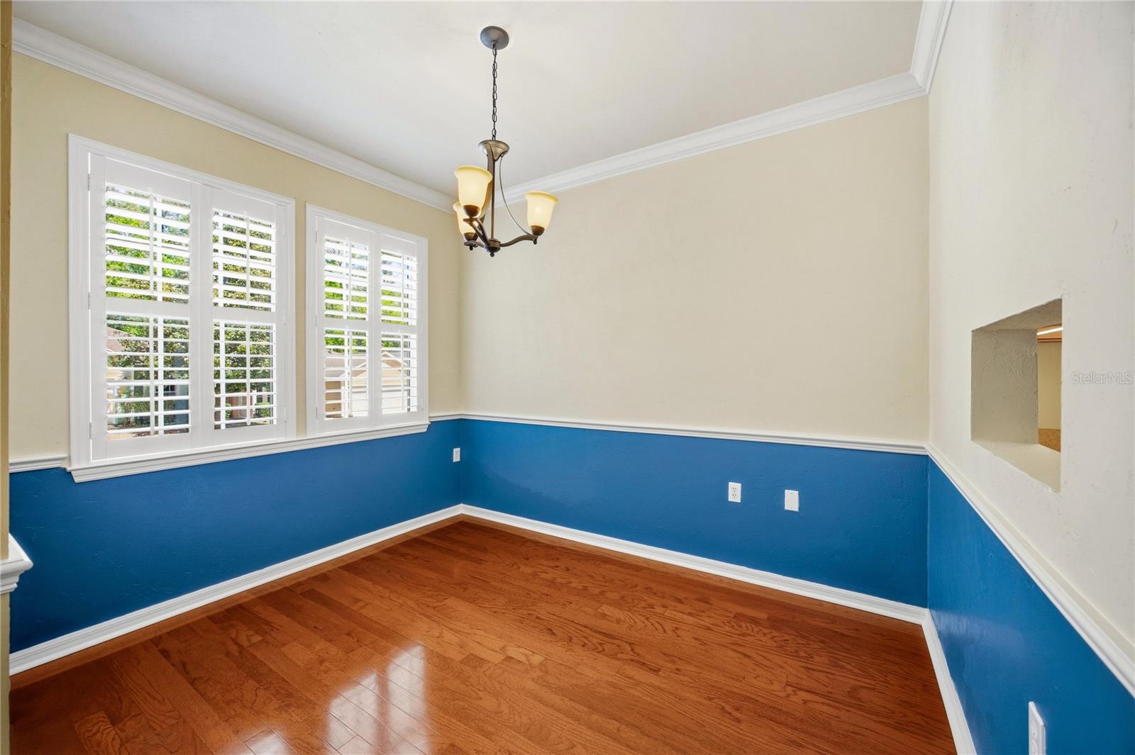 Image 3 of 58 For 11685 19th Place