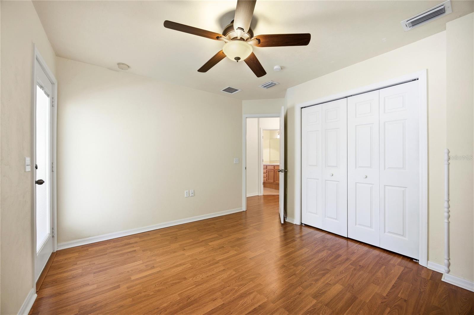 Image 30 of 58 For 11685 19th Place